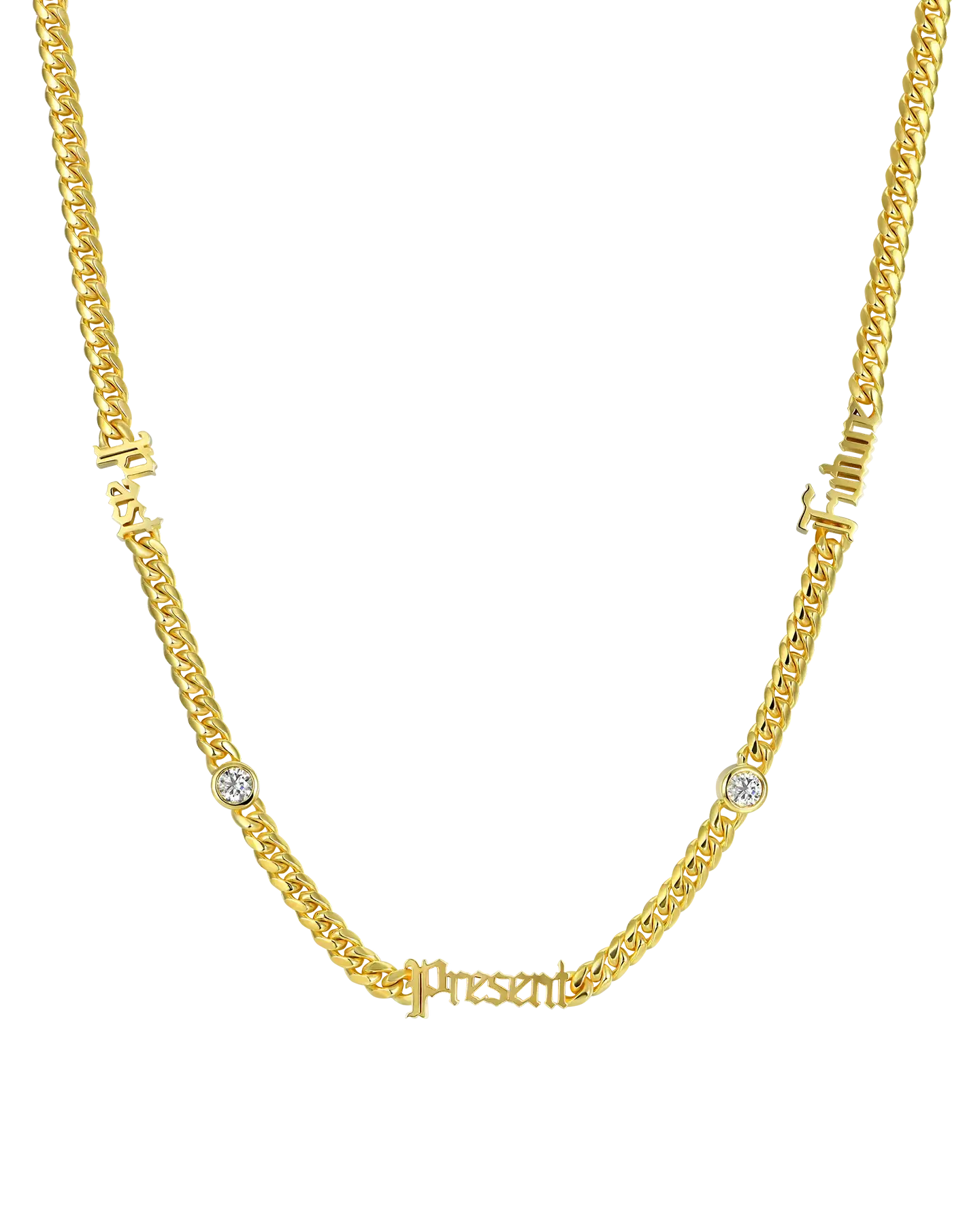 #Color_Yellow Gold
