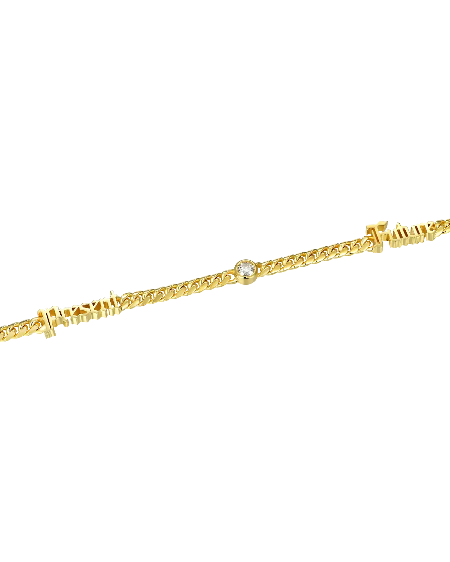 #Color_Yellow Gold