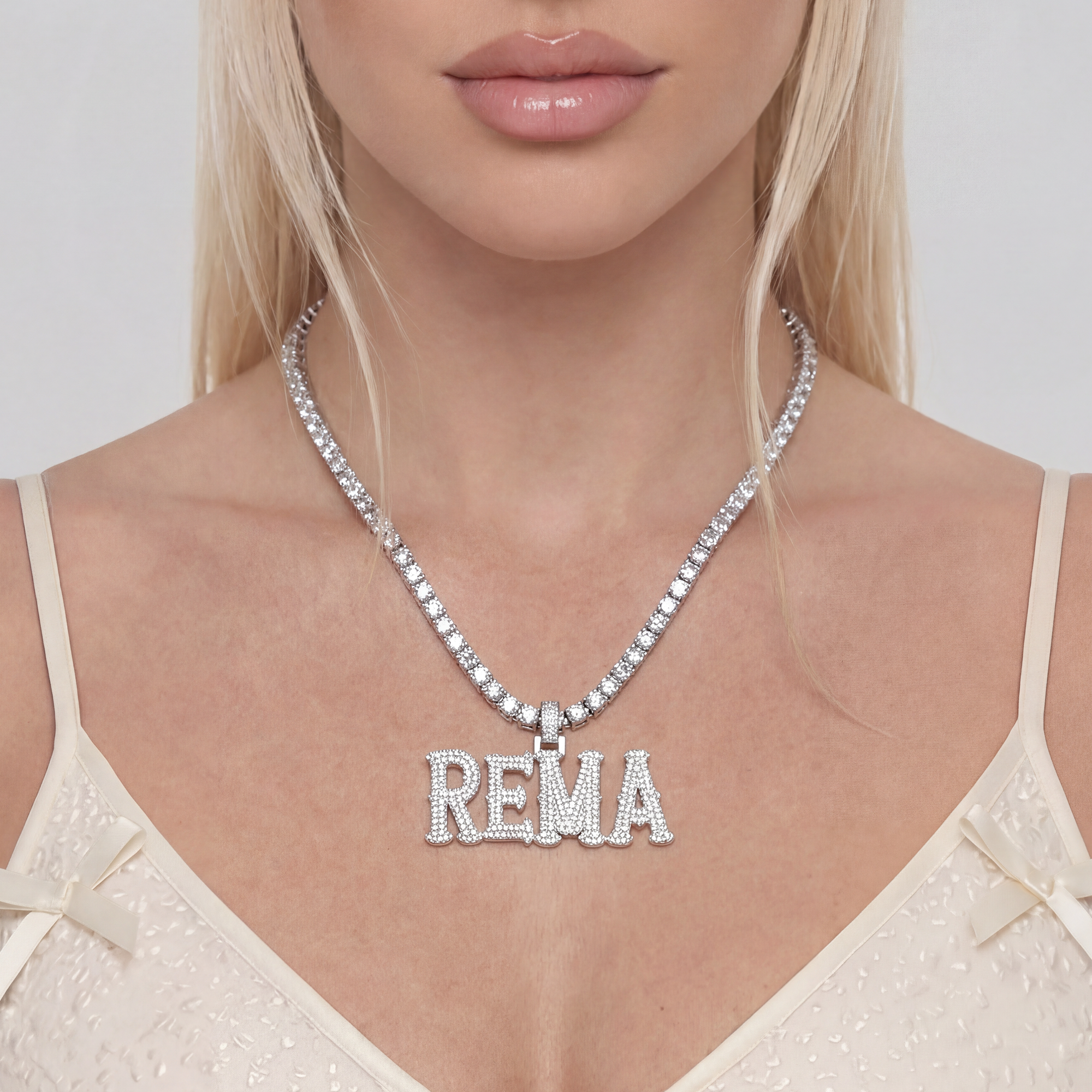 #Size_Medium-25mm