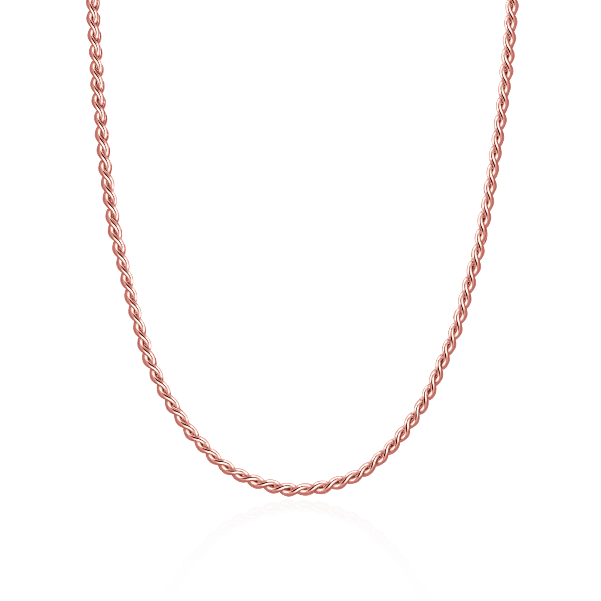 Franco Chain - 2mm