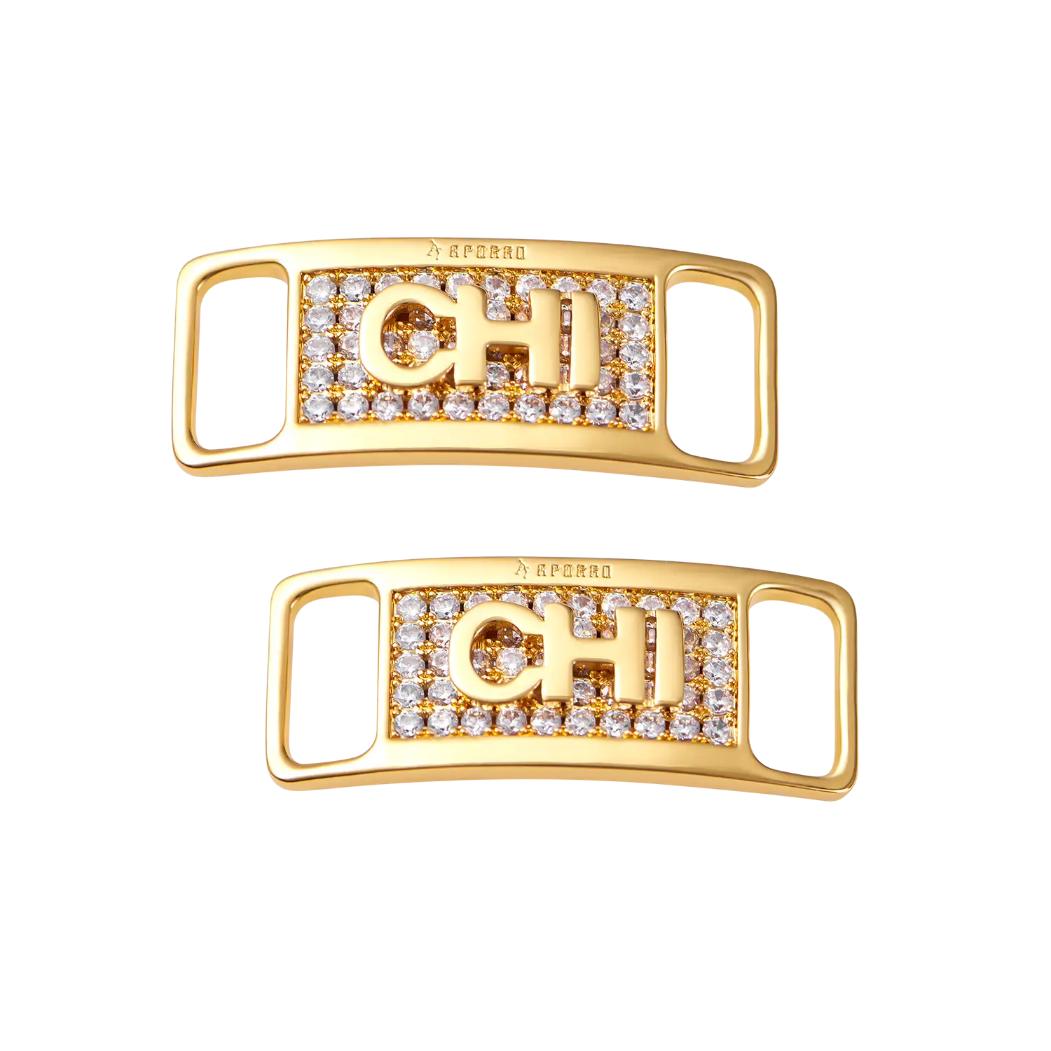 Sneaker Upgrade Mystery Box