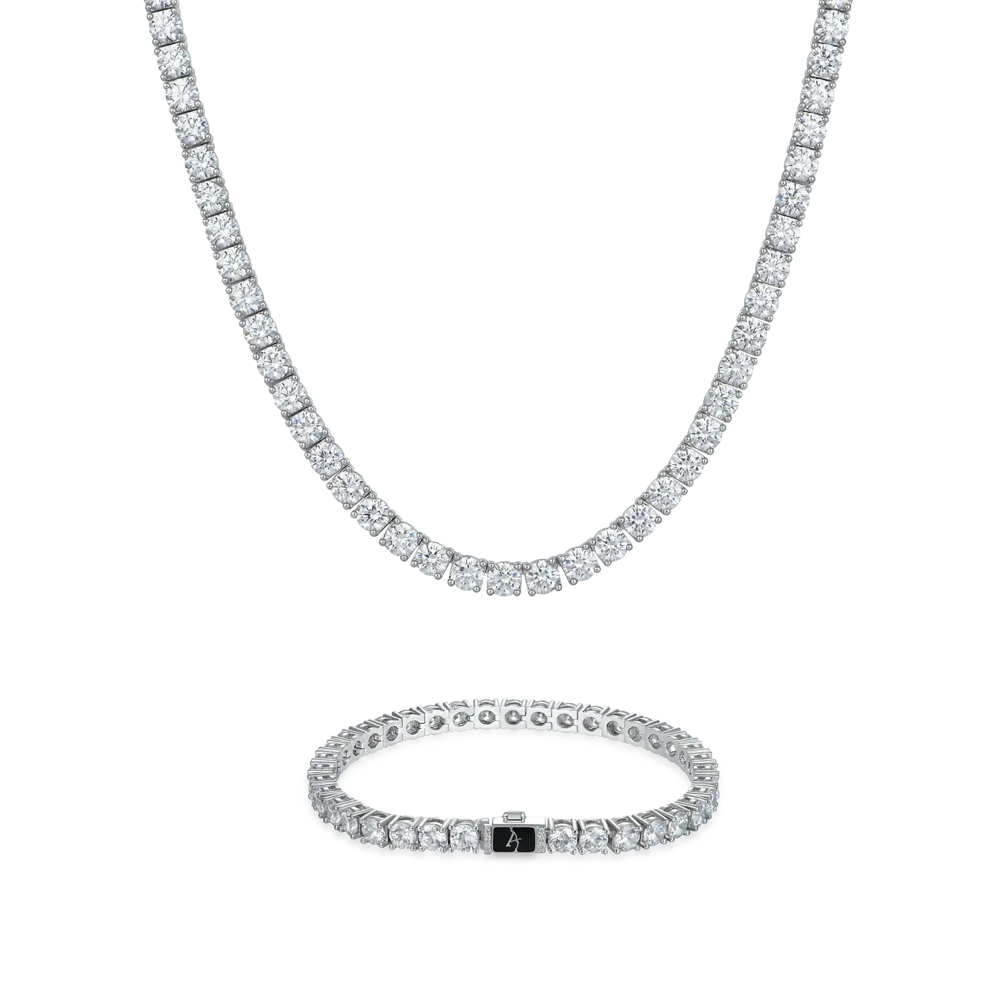 #Color_White Gold