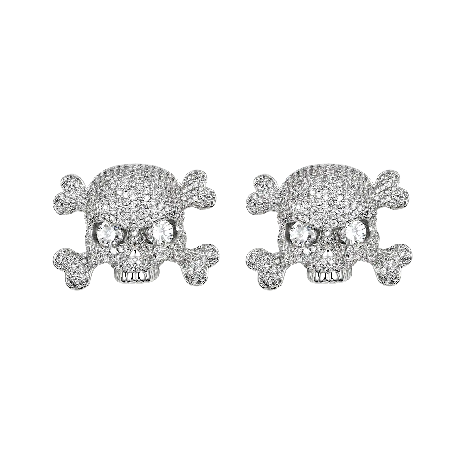 Sneaker Upgrade Mystery Box