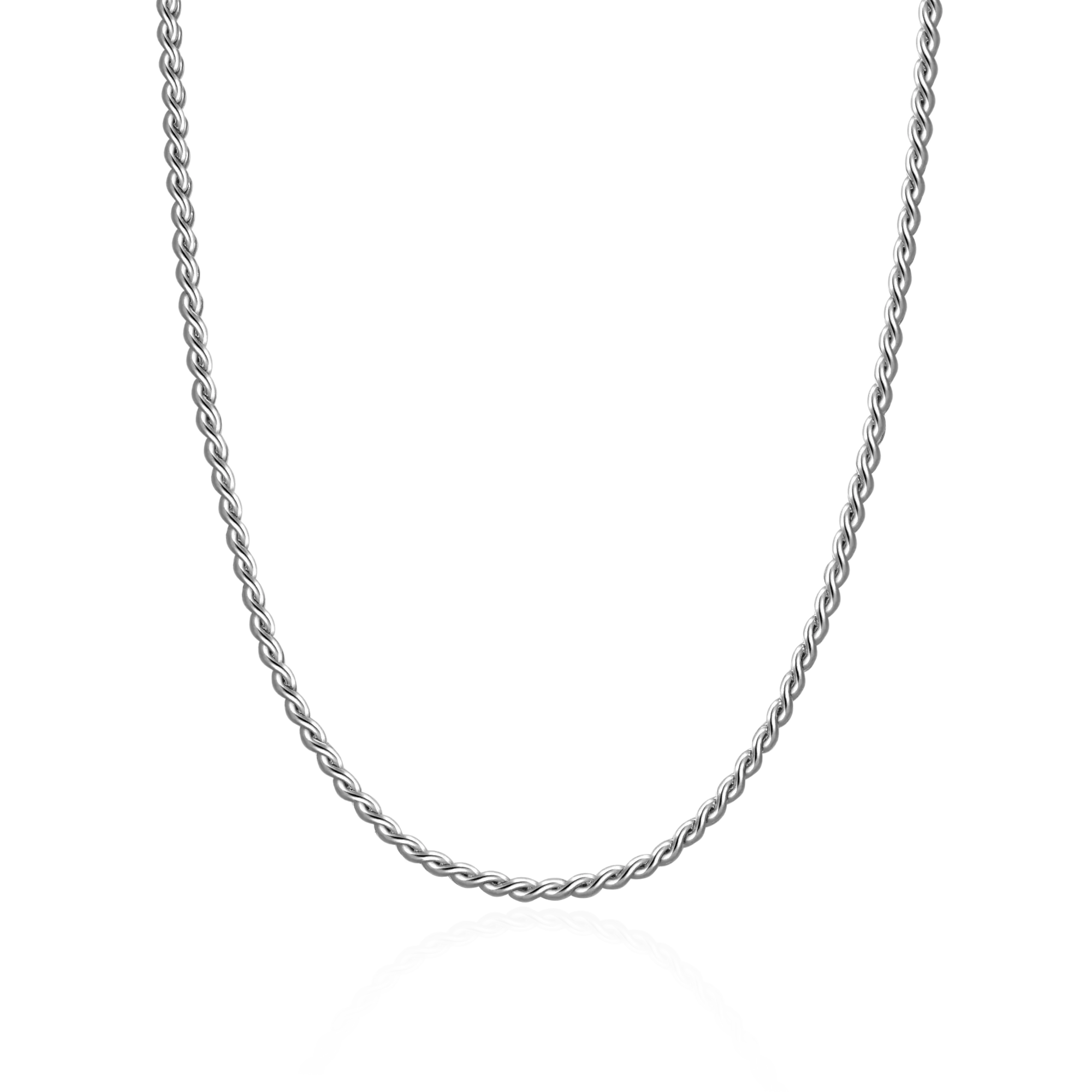Franco Chain - 2mm