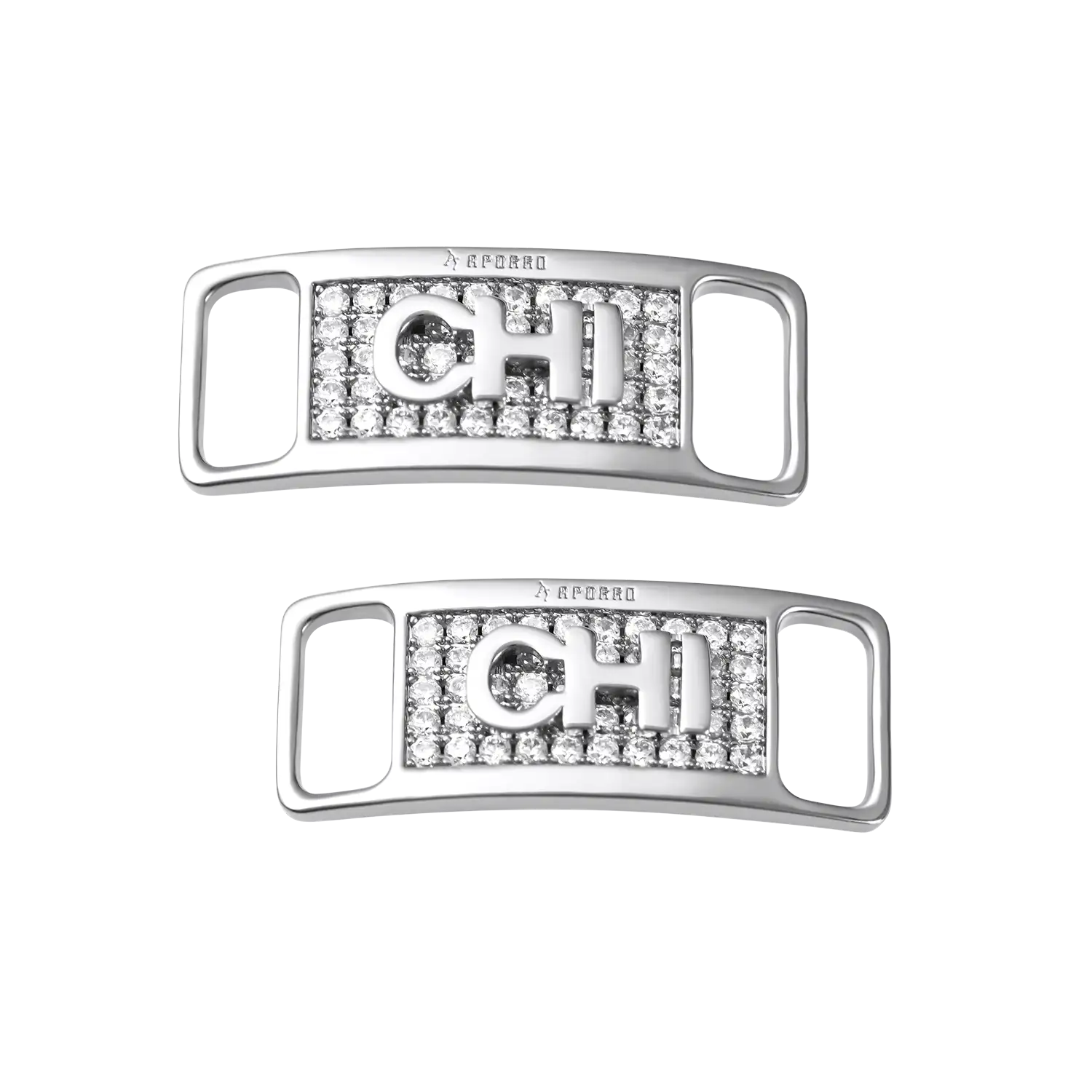 Sneaker Upgrade Mystery Box