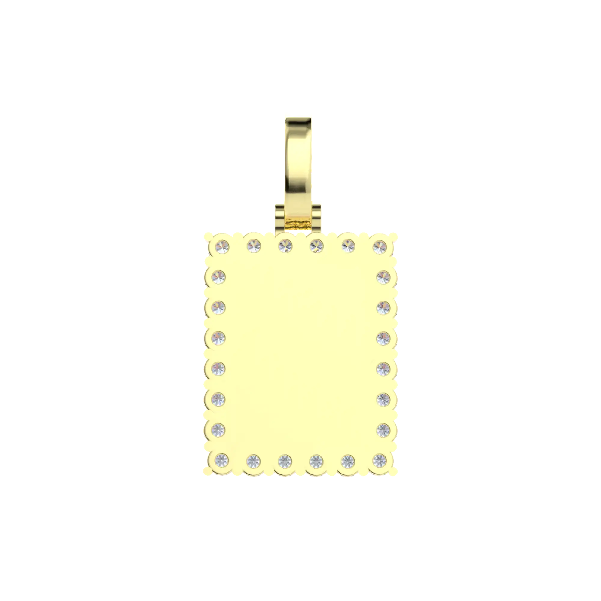 #Color_YELLOW GOLD