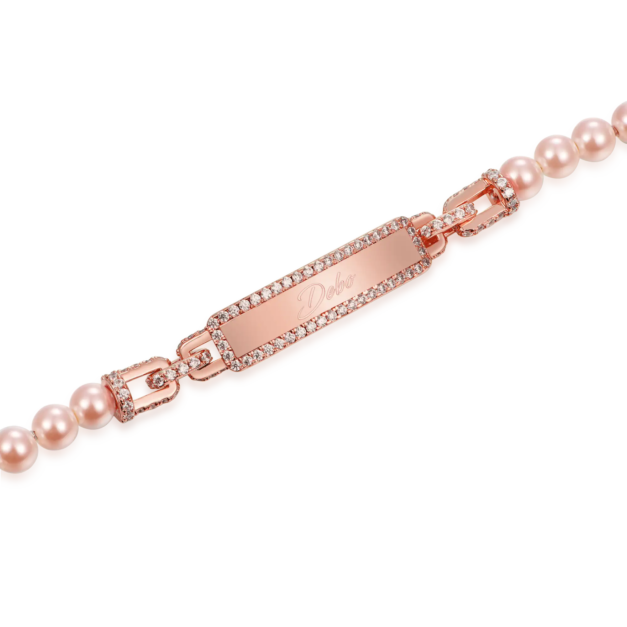 Rose Gold_Pink Pearl
