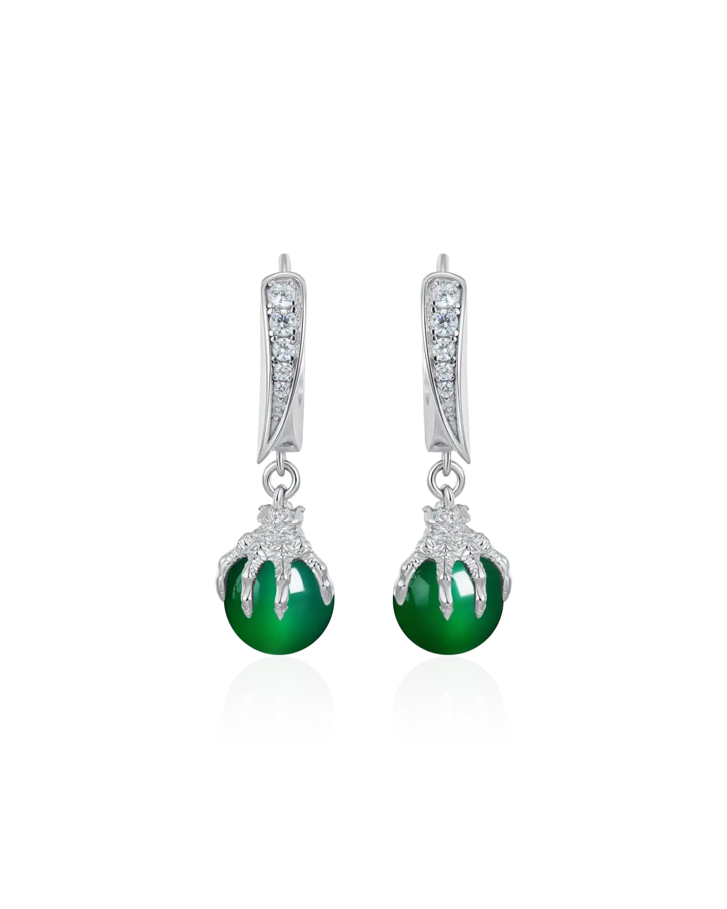 #Color_White Gold