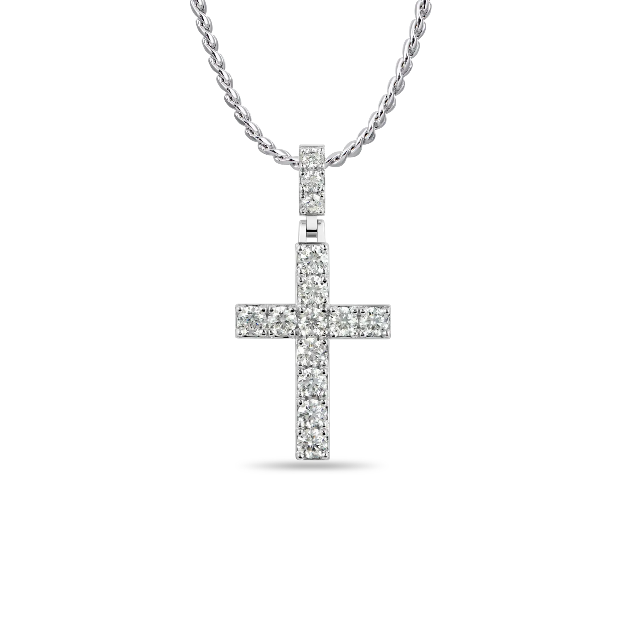 #Color_White Gold