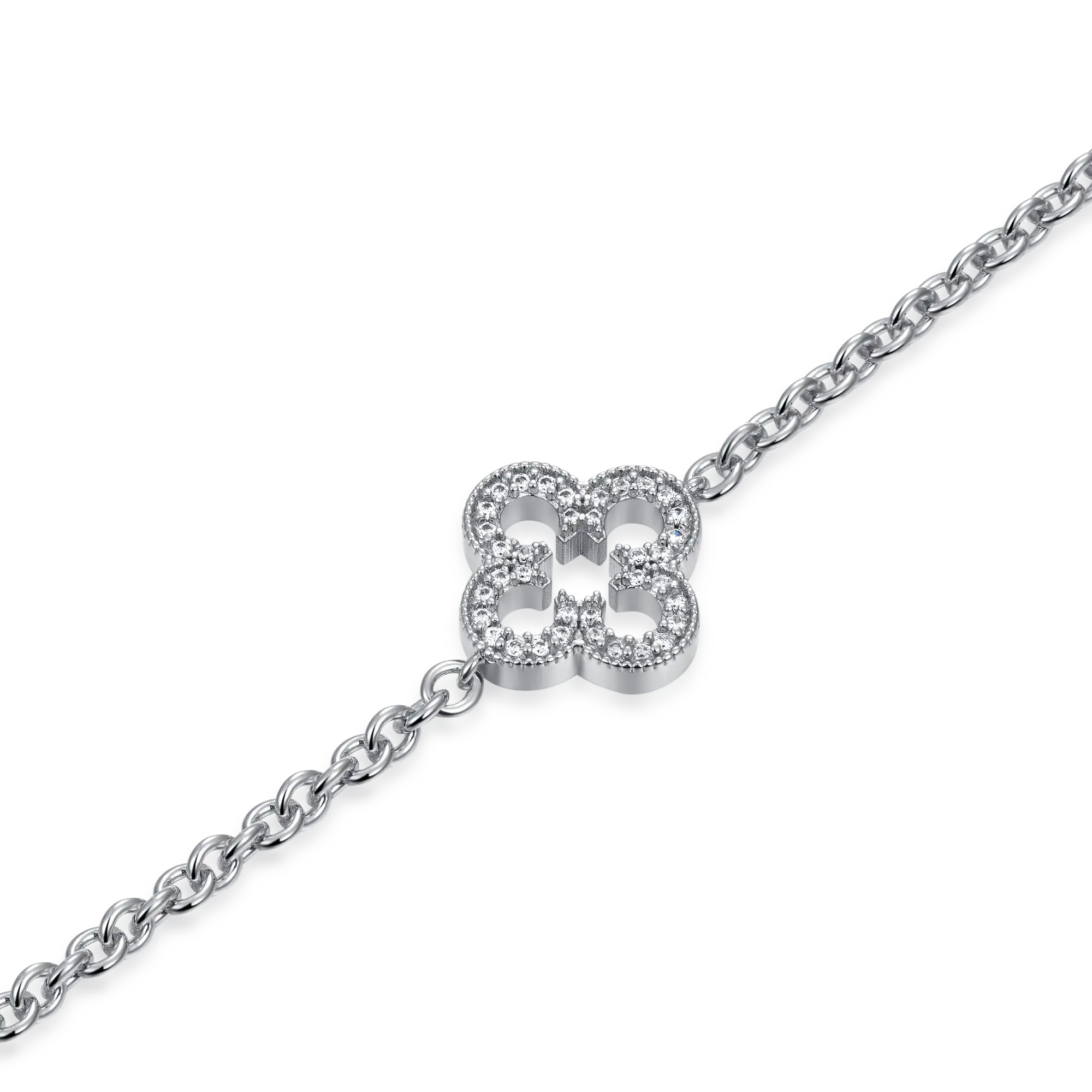 Iced Agyin Dawuru Necklace