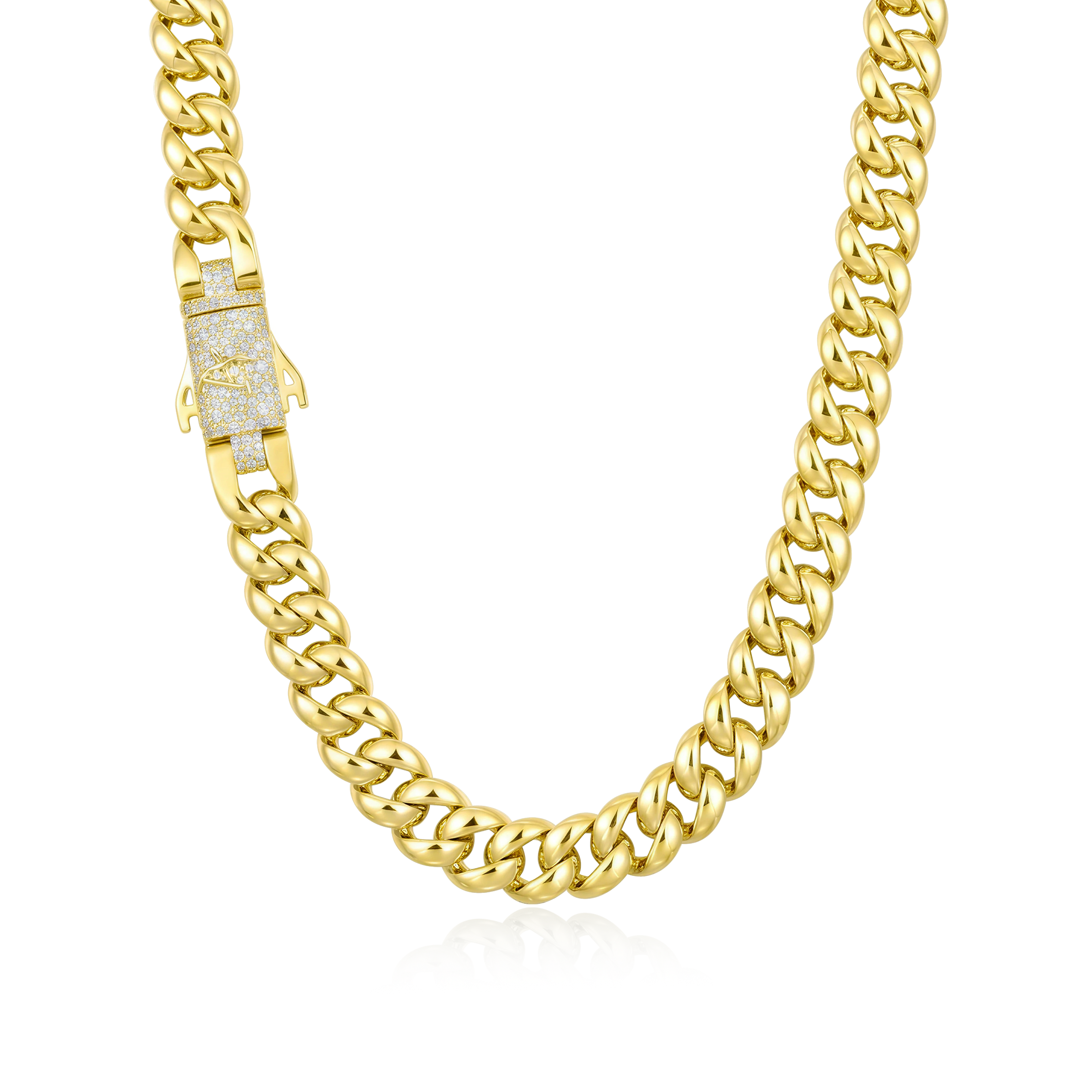 #Color_Yellow Gold