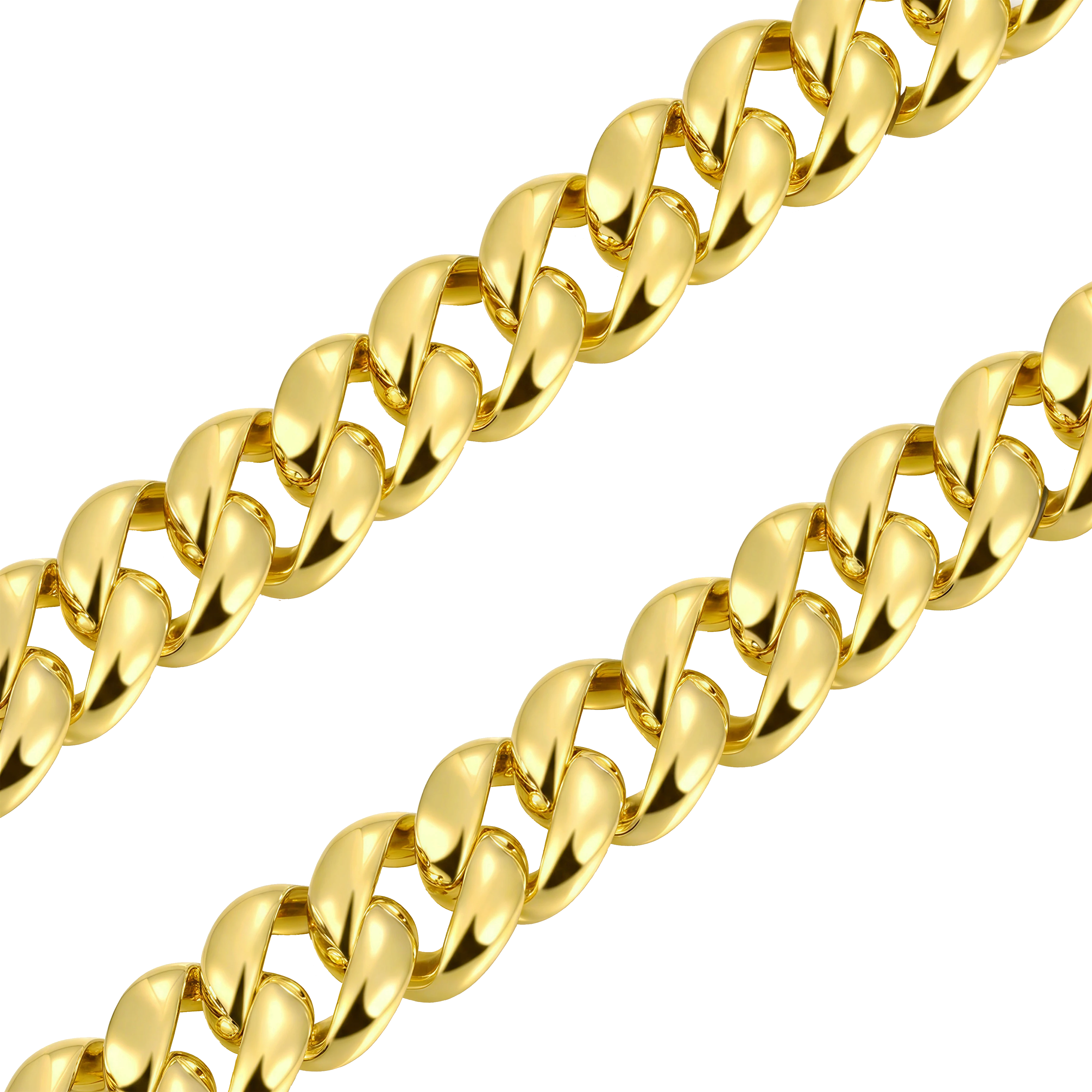 #Color_Yellow Gold