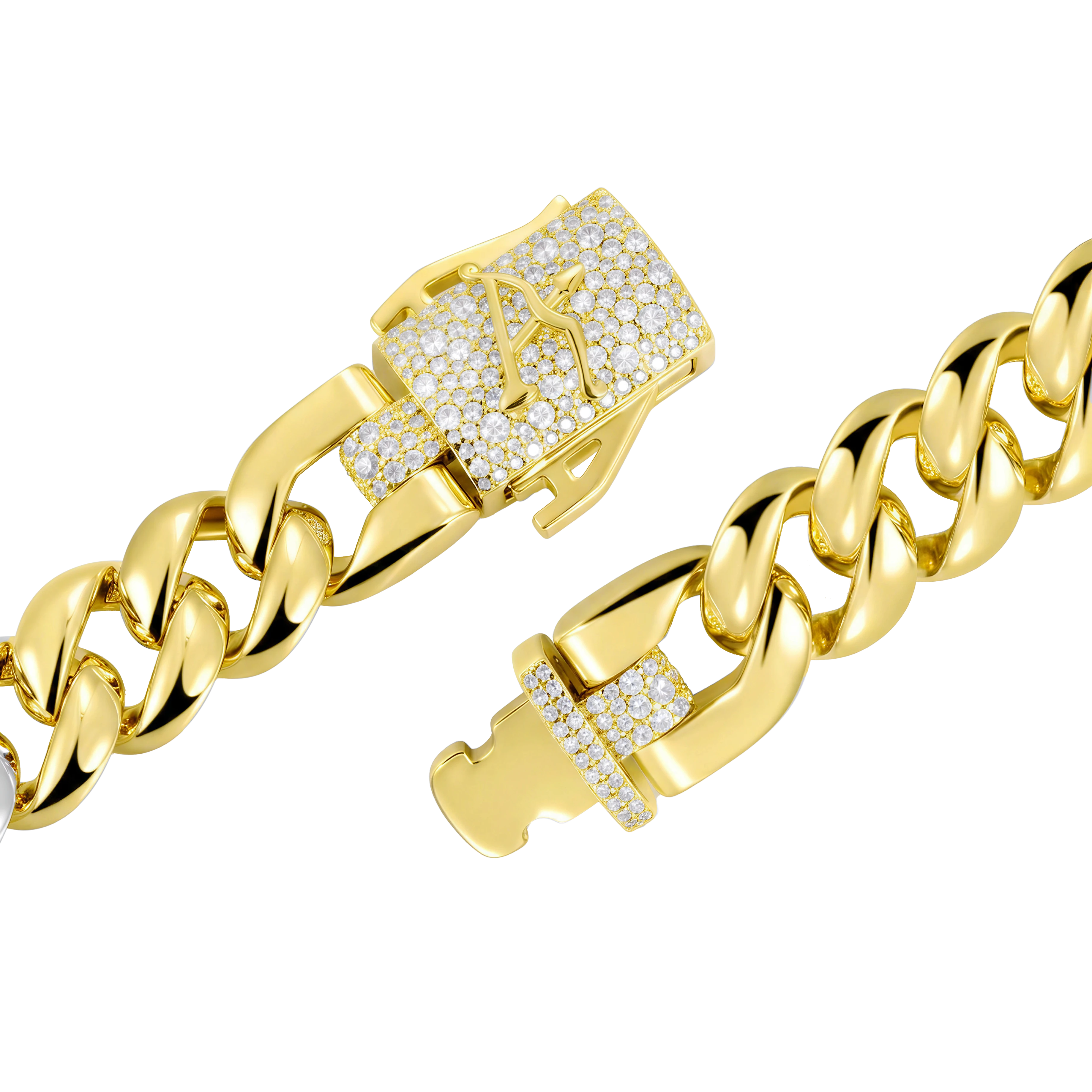 #Color_Yellow Gold