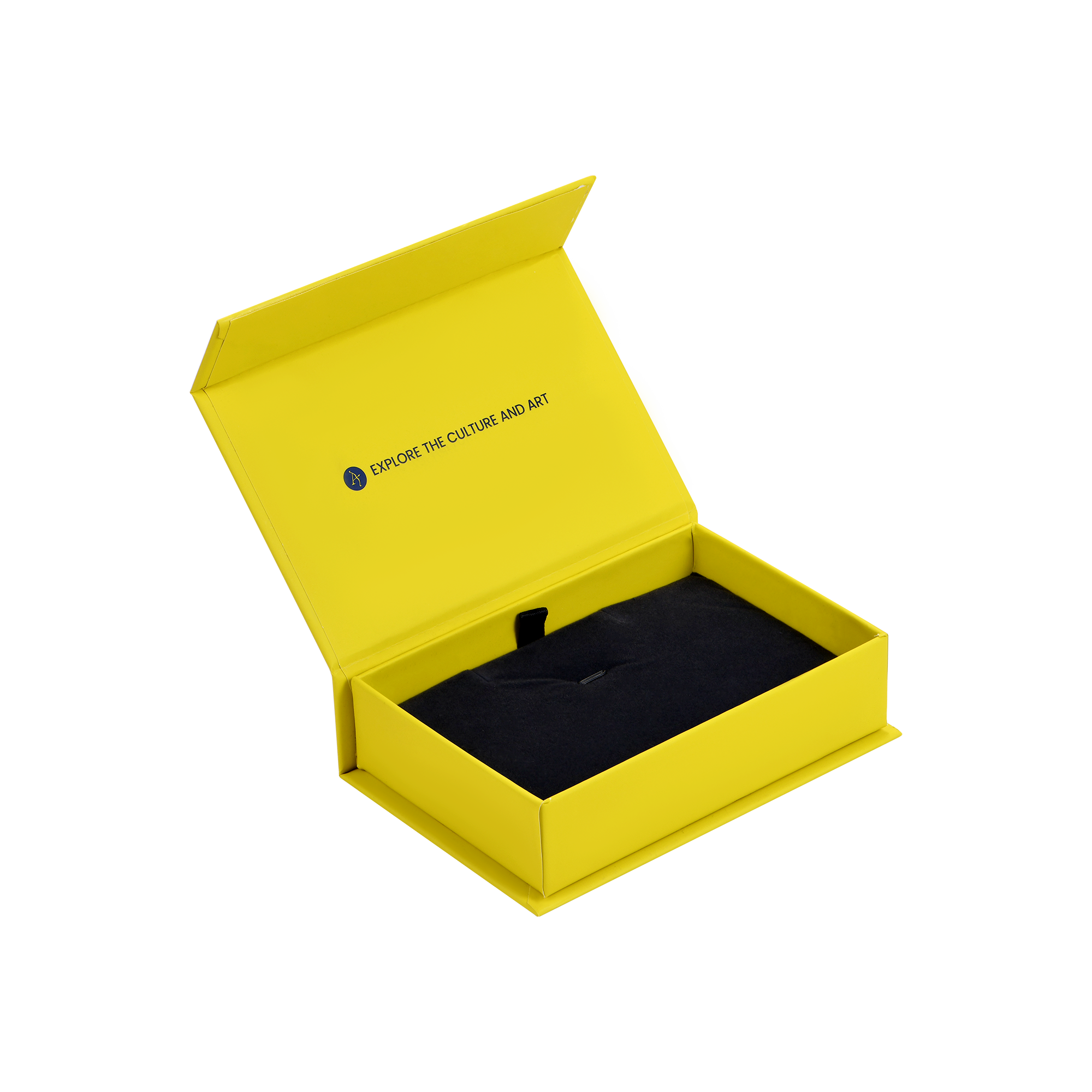 APORRO Exclusive Gift Package