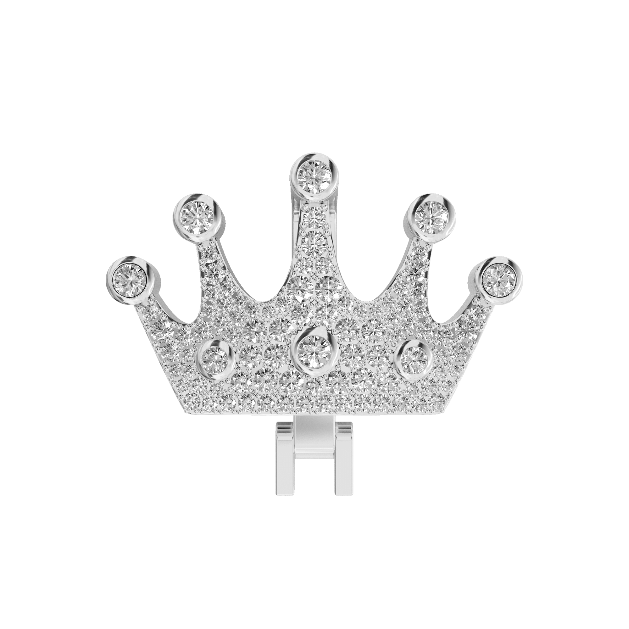 Crown Bail