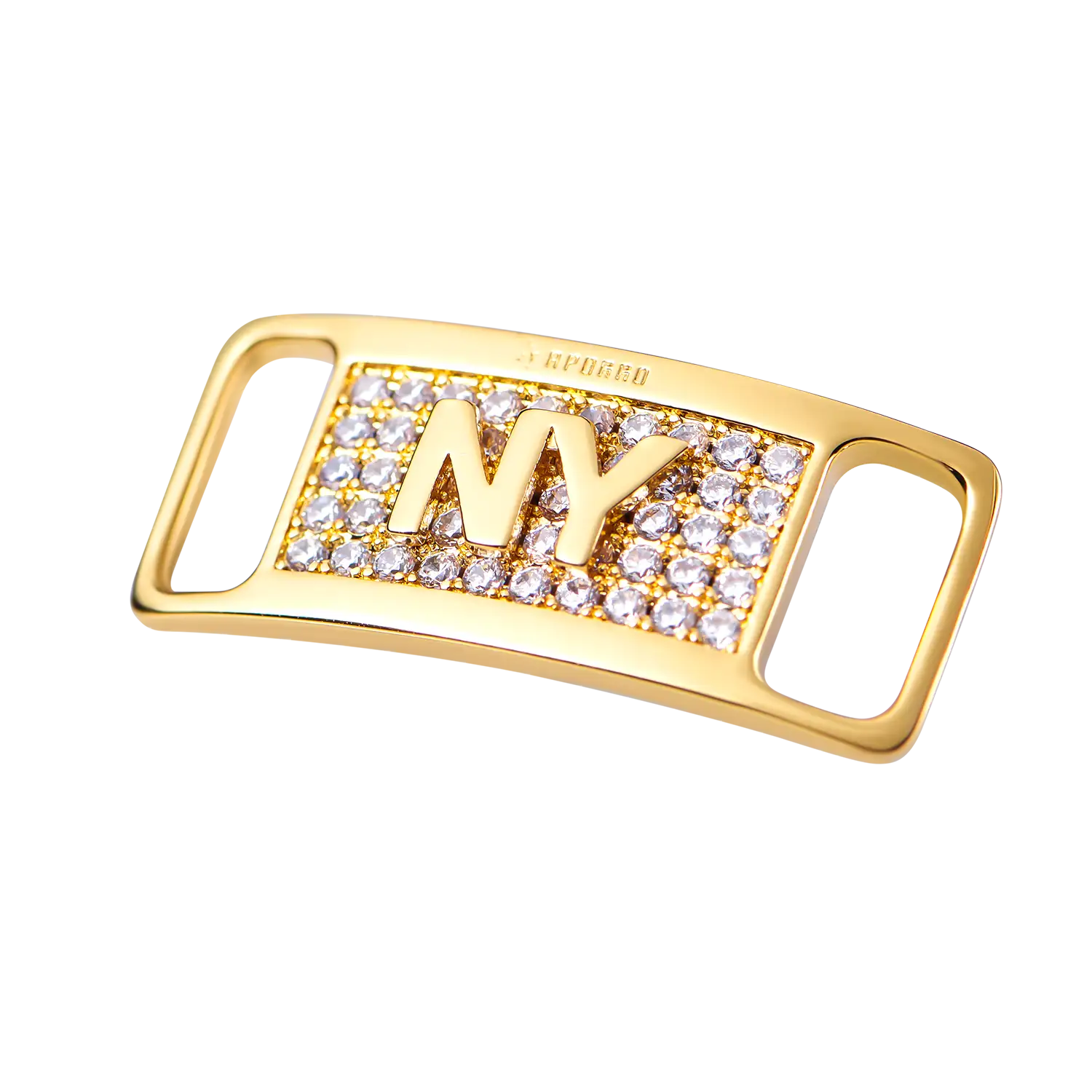 Sneaker Upgrade Mystery Box