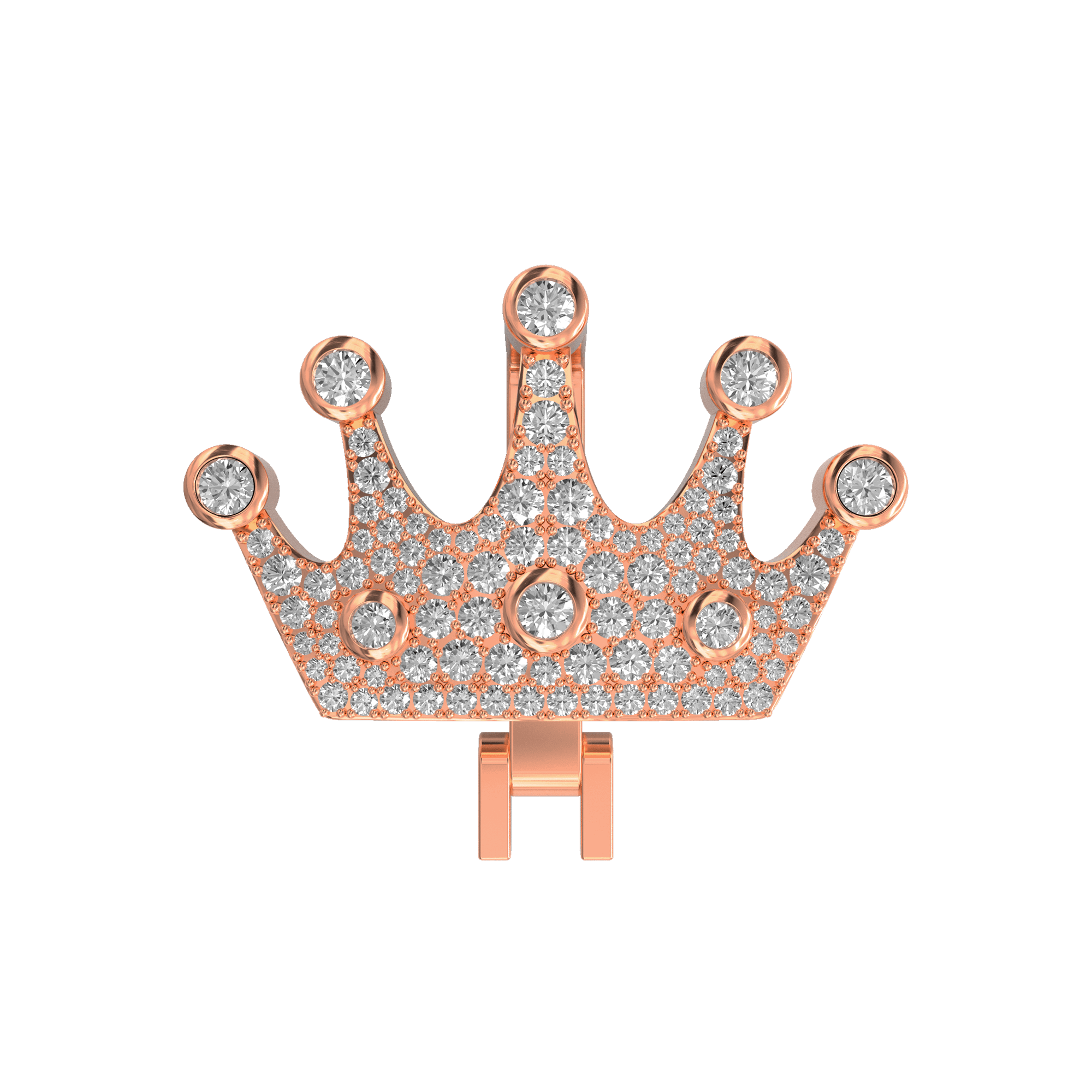 Crown Bail