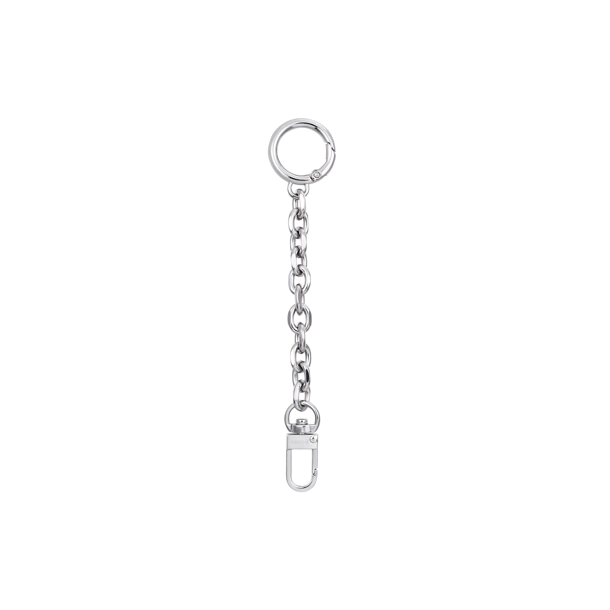 APORRO Key Chain