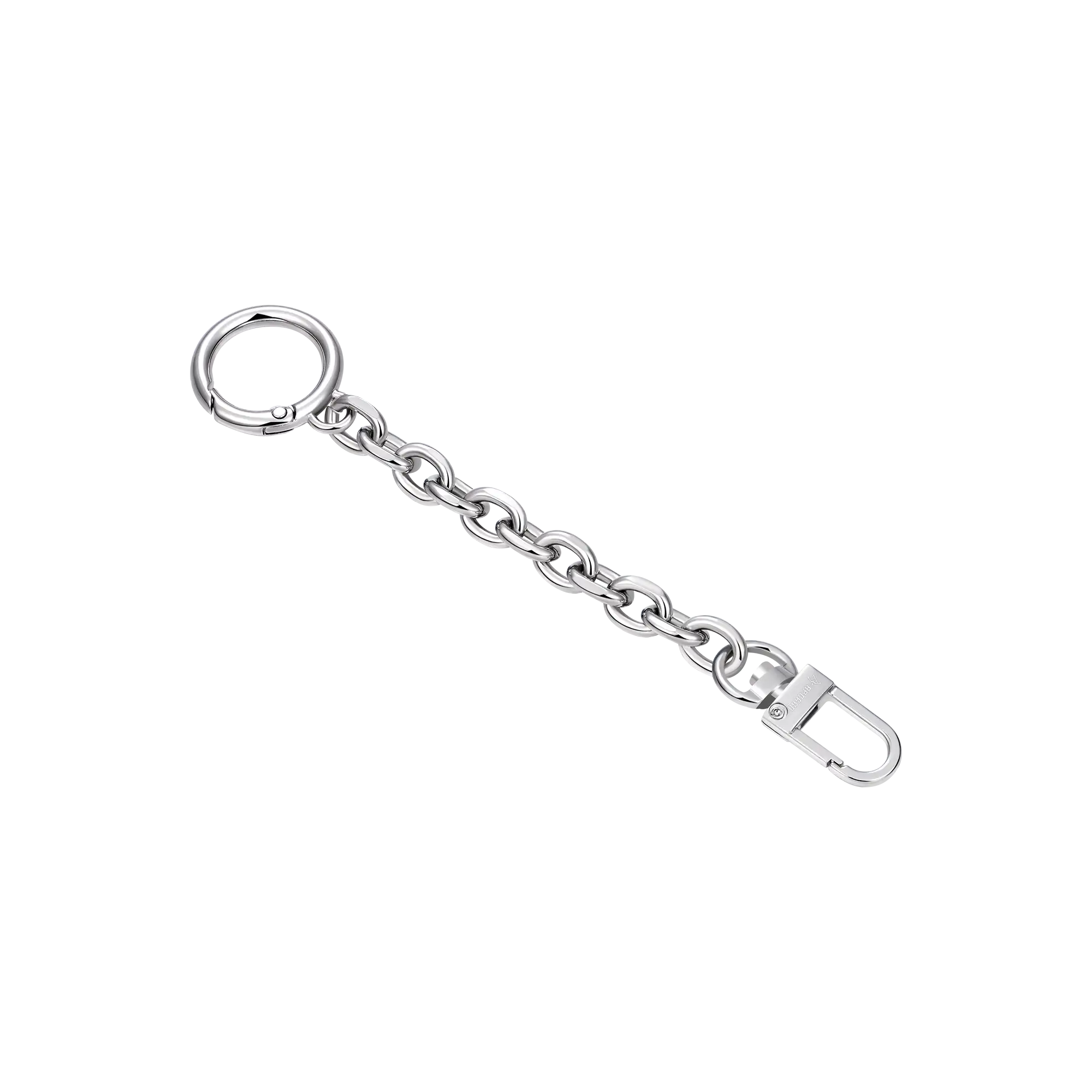 APORRO Key Chain