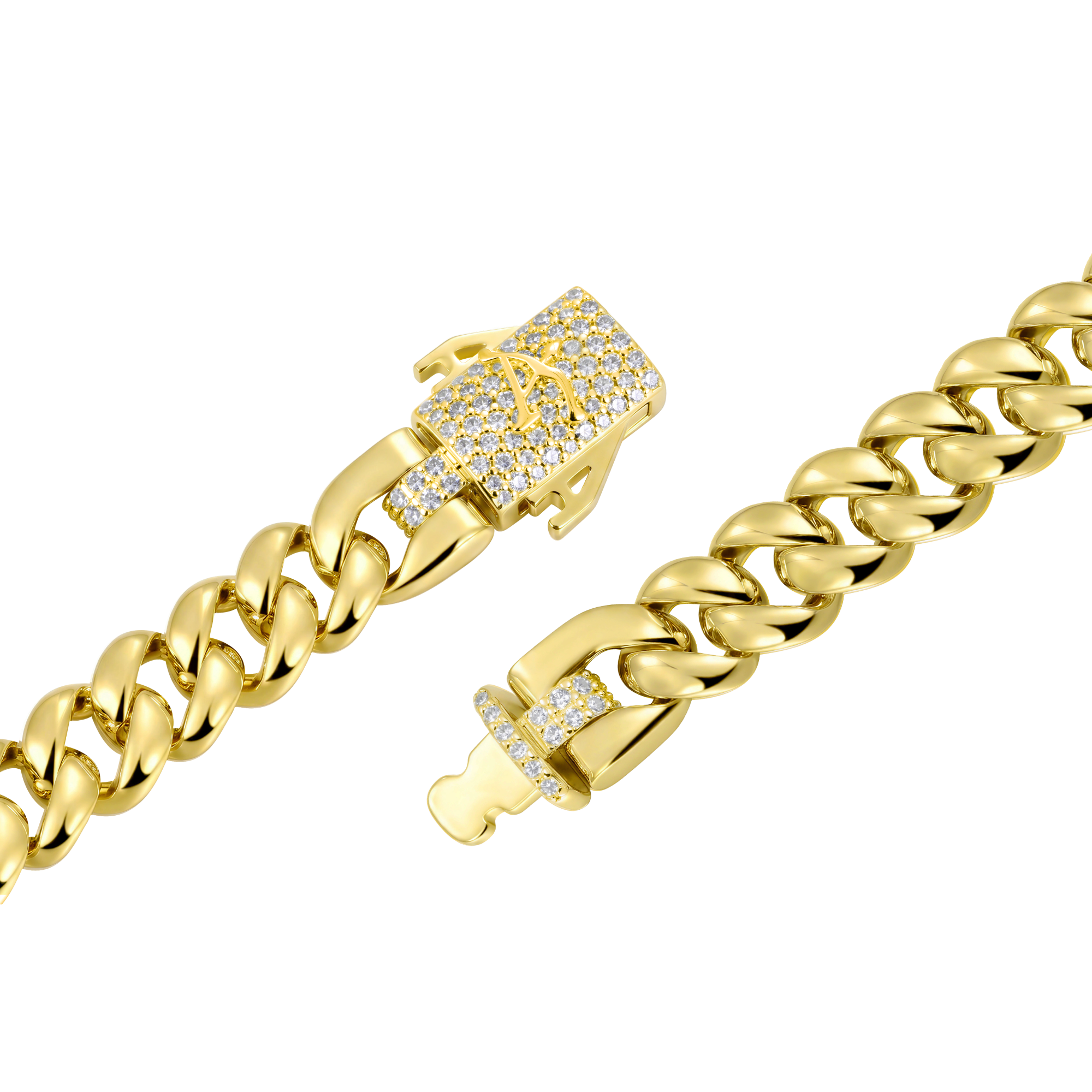 #Color_Yellow Gold