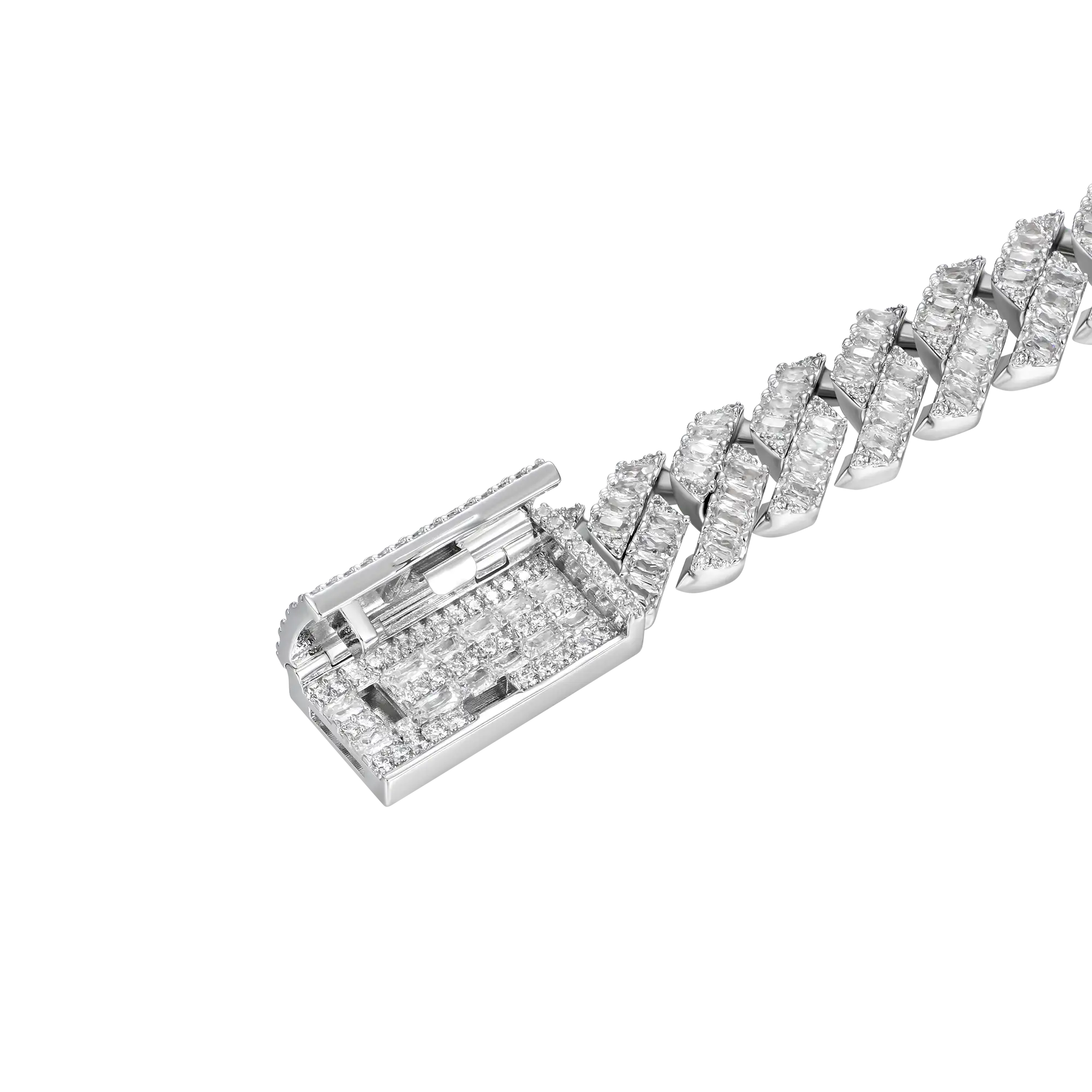 #Color_White Gold