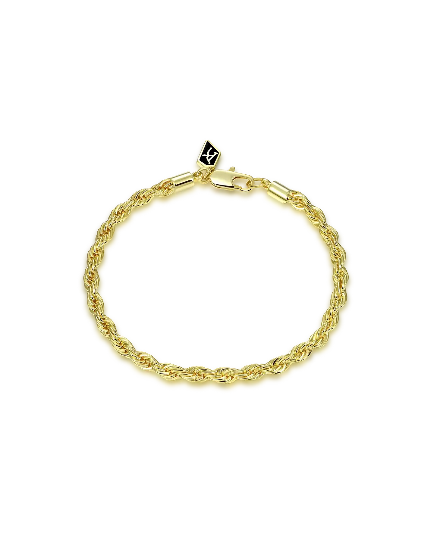 #Color_Yellow Gold
