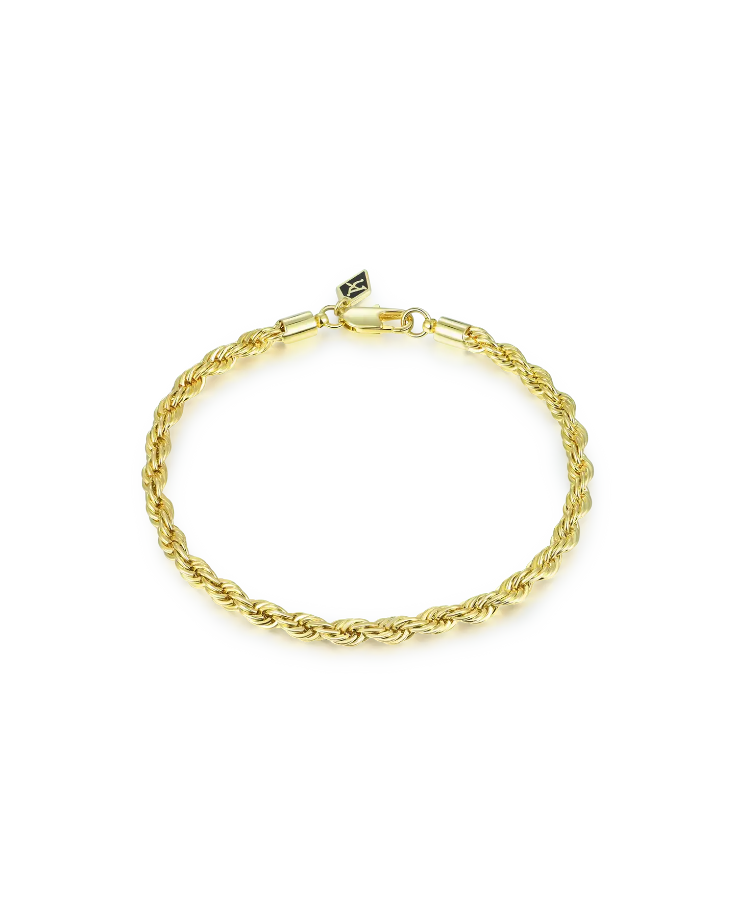 #Color_Yellow Gold