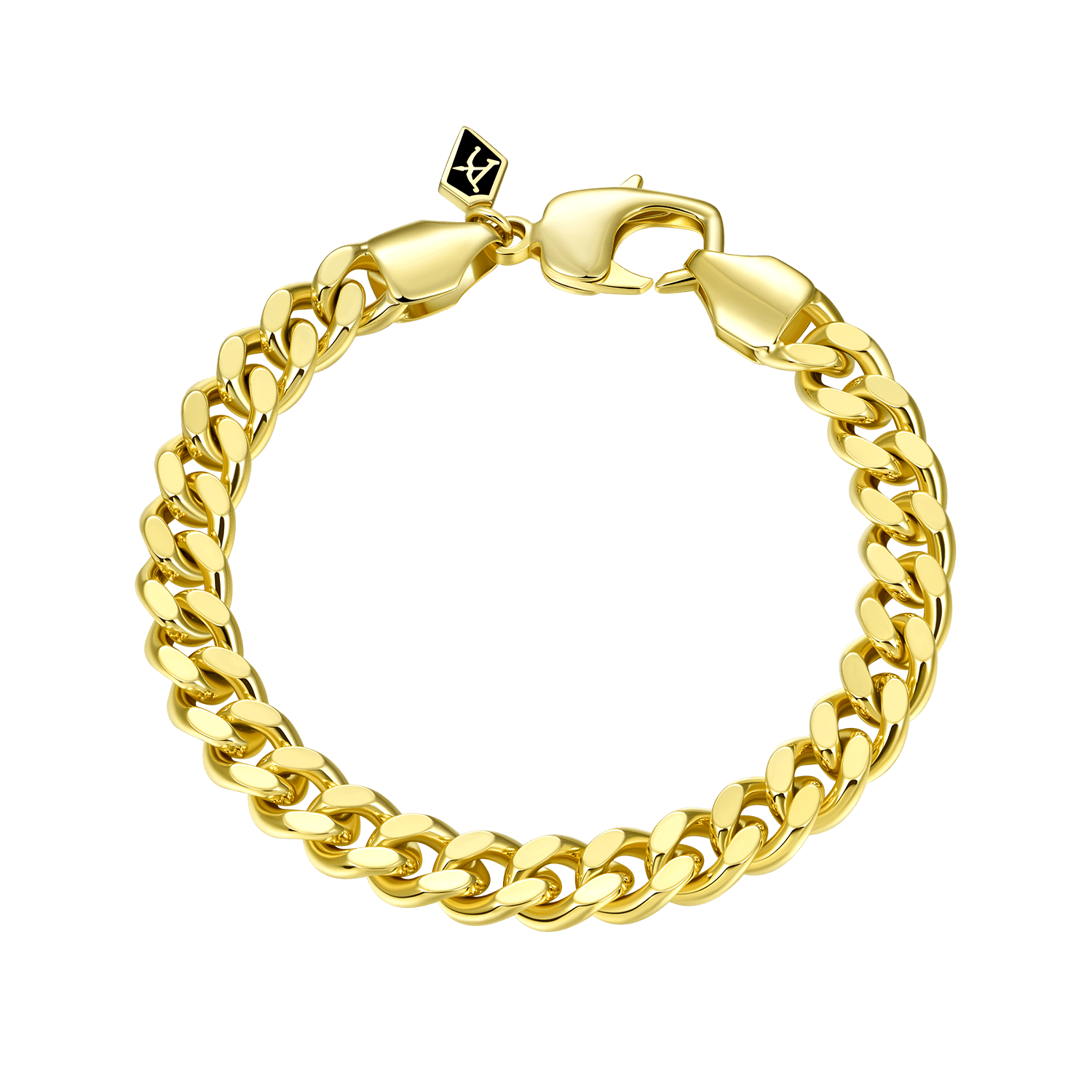 #Color_Yellow Gold