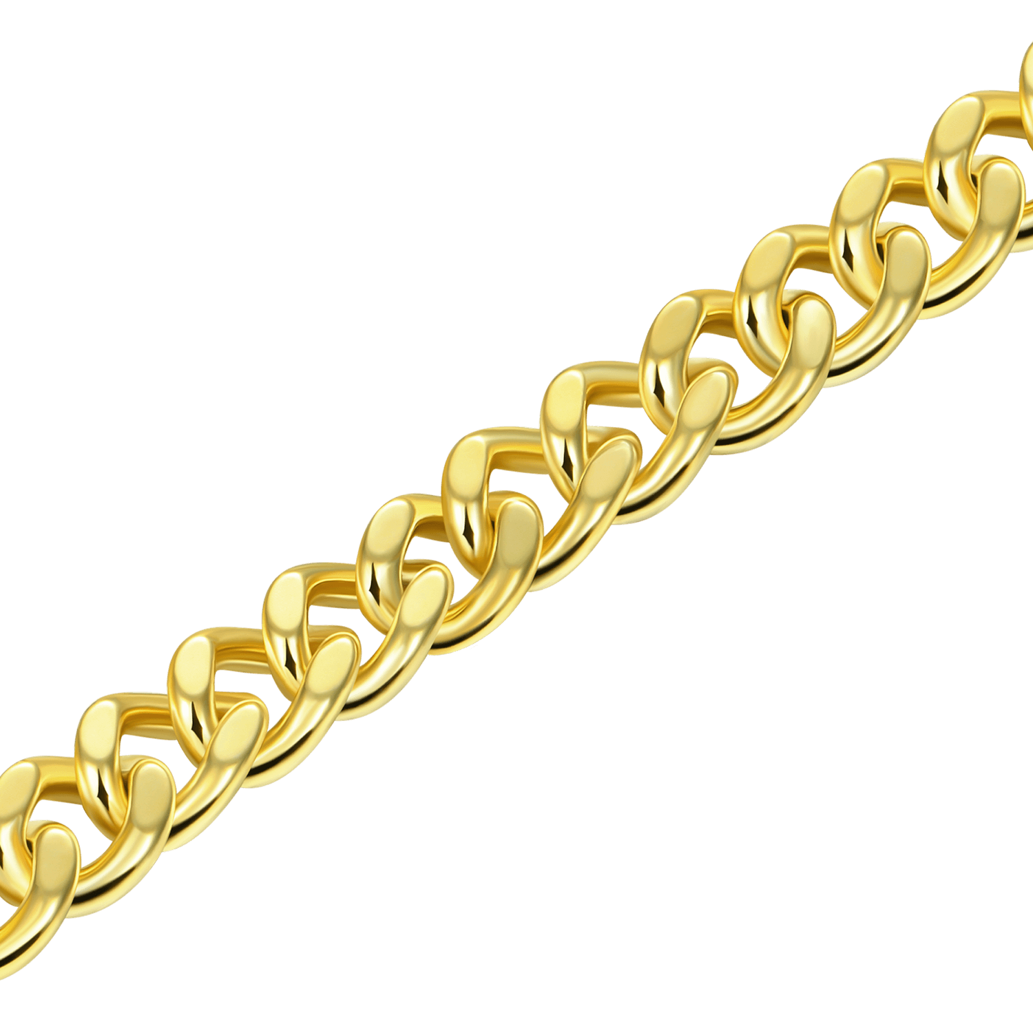 #Color_Yellow Gold