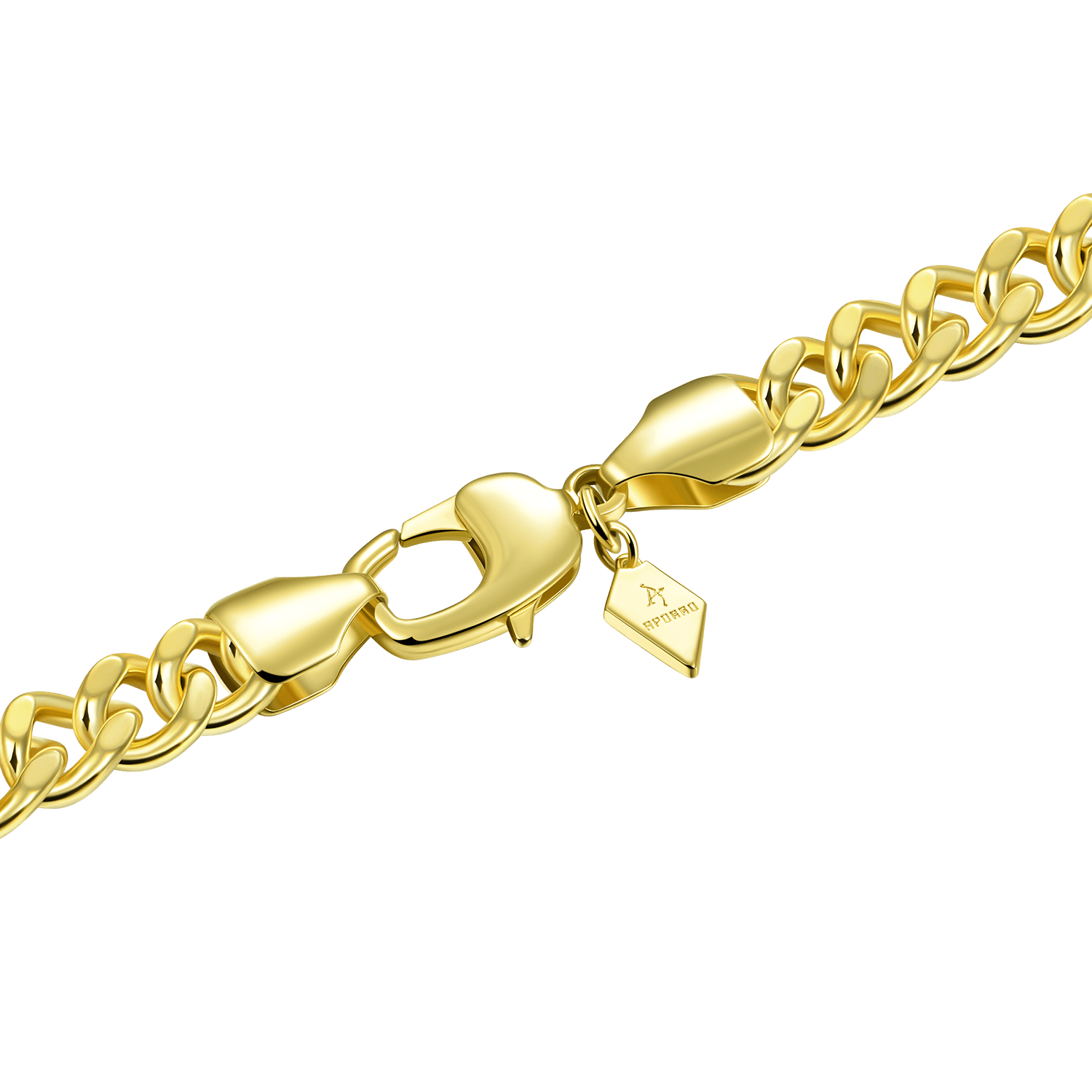 #Color_Yellow Gold