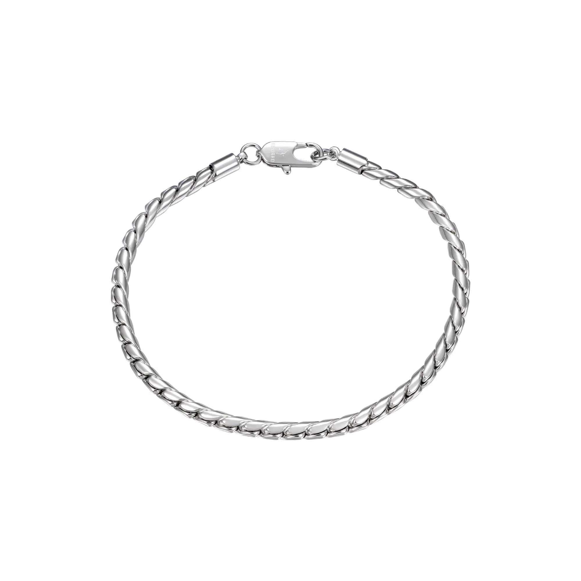 Franco Bracelet - 3.5mm