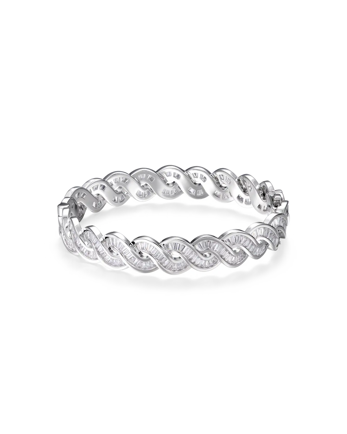 #Color_White Gold