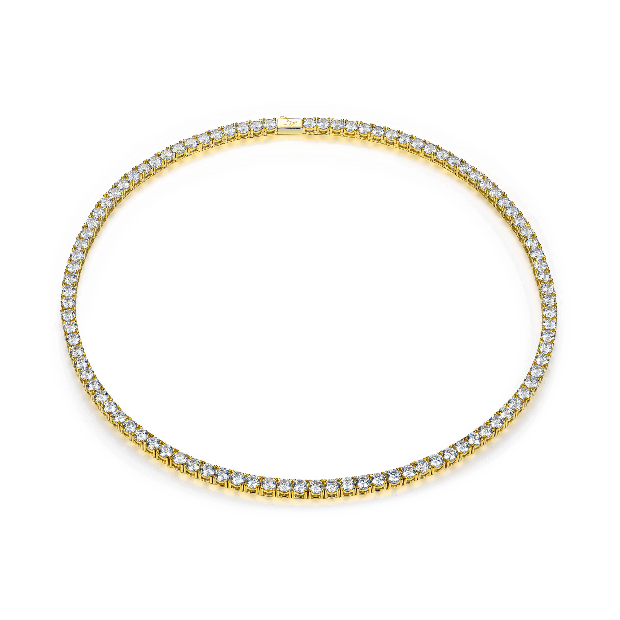 #Color_Yellow Gold