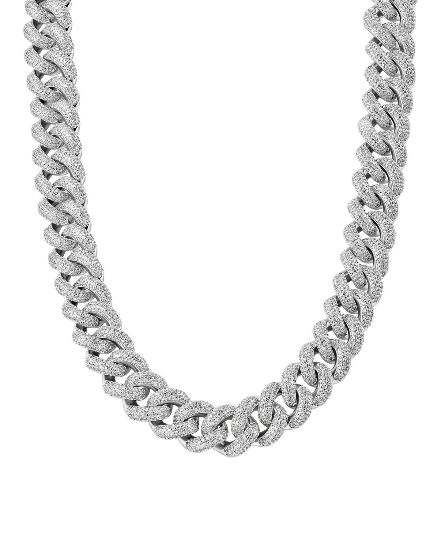 #Color_White Gold