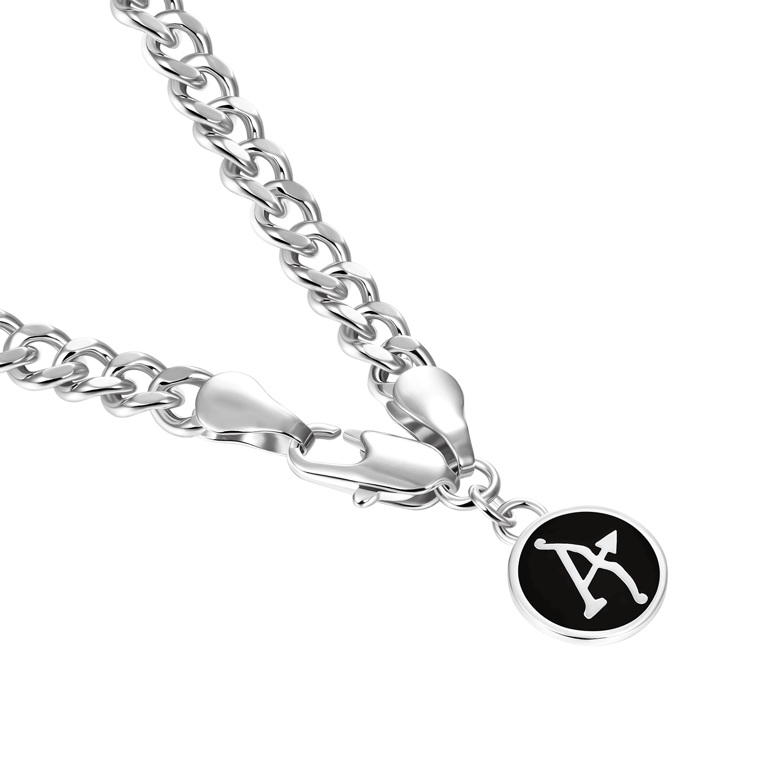 Miami Micro Cuban Curb Chain