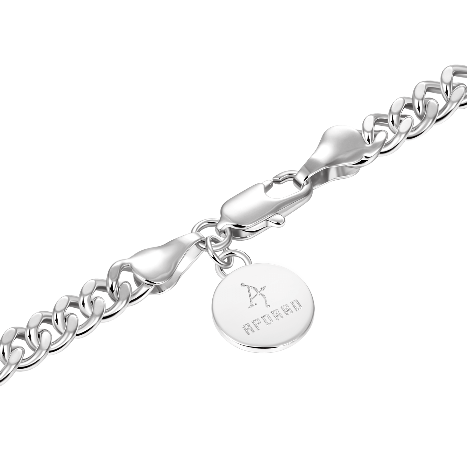 Miami Micro Cuban Curb Chain