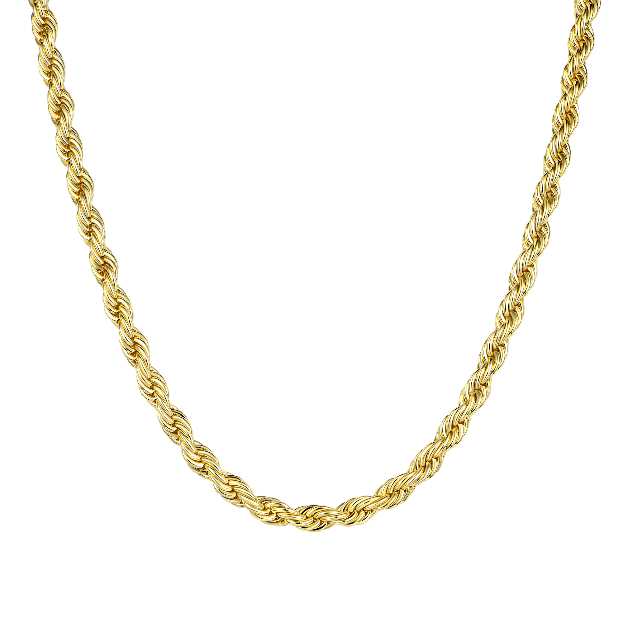 Customchainbundle APORRO customchainbundle-aporro