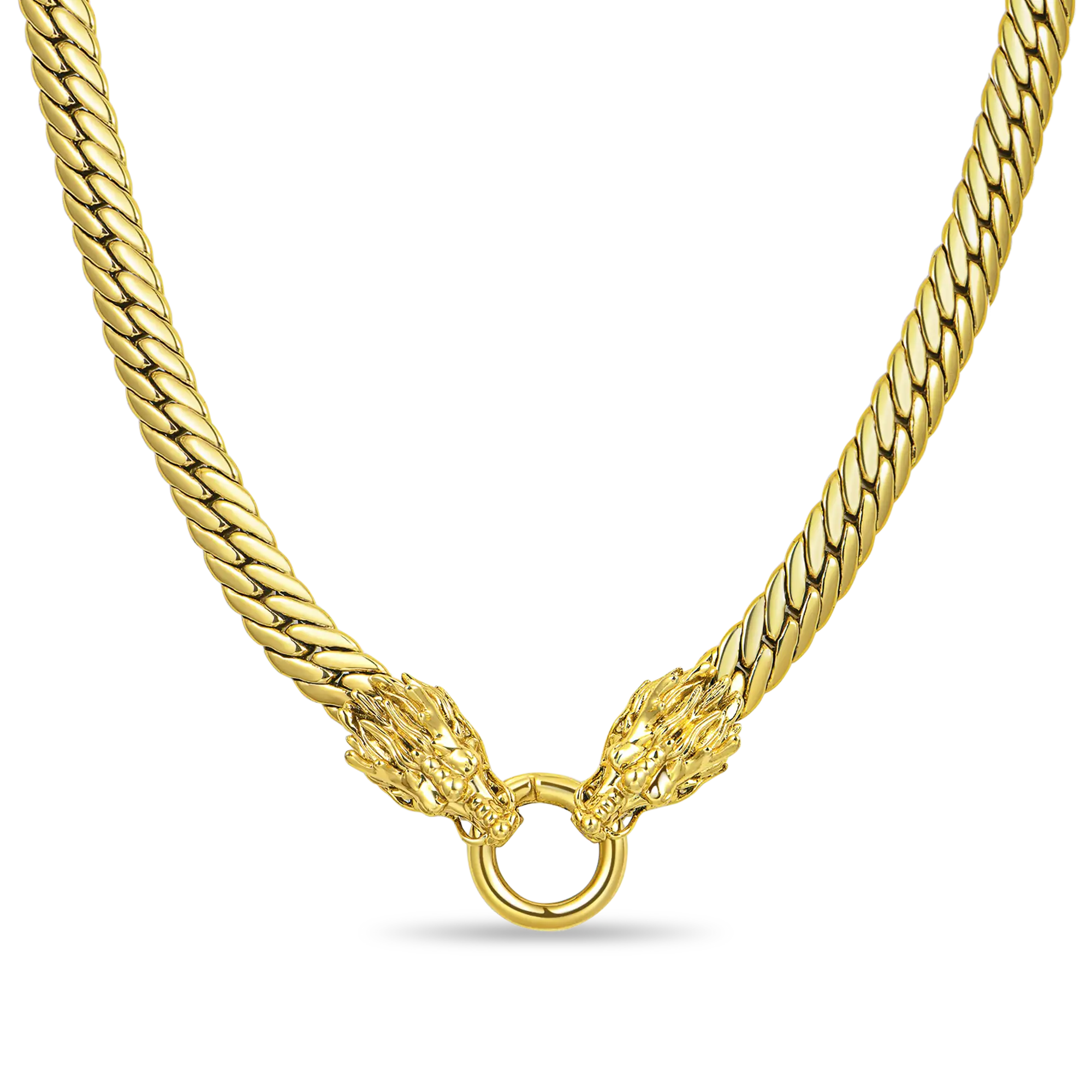 Aporro Collections APORRO aporro-collections-aporro