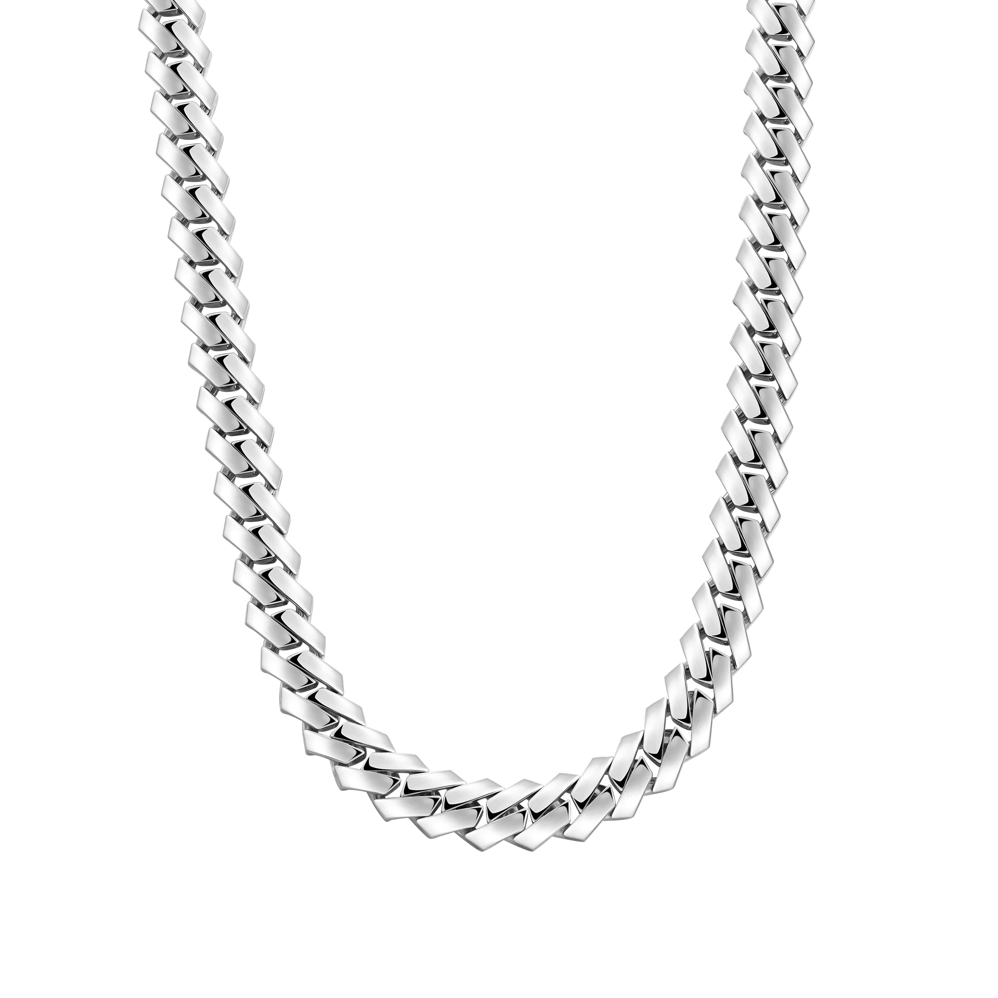 White Gold_8mm