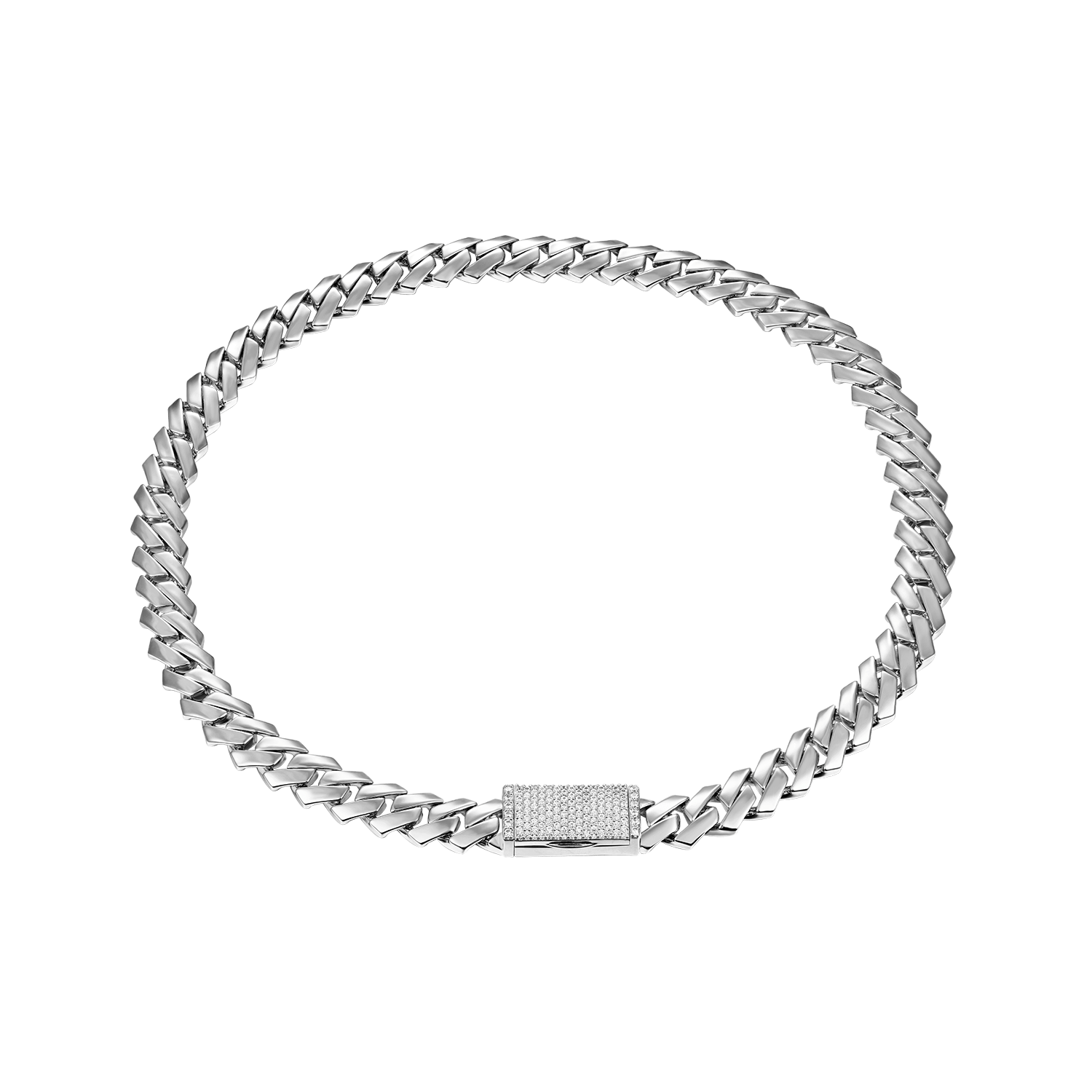 White Gold_10mm