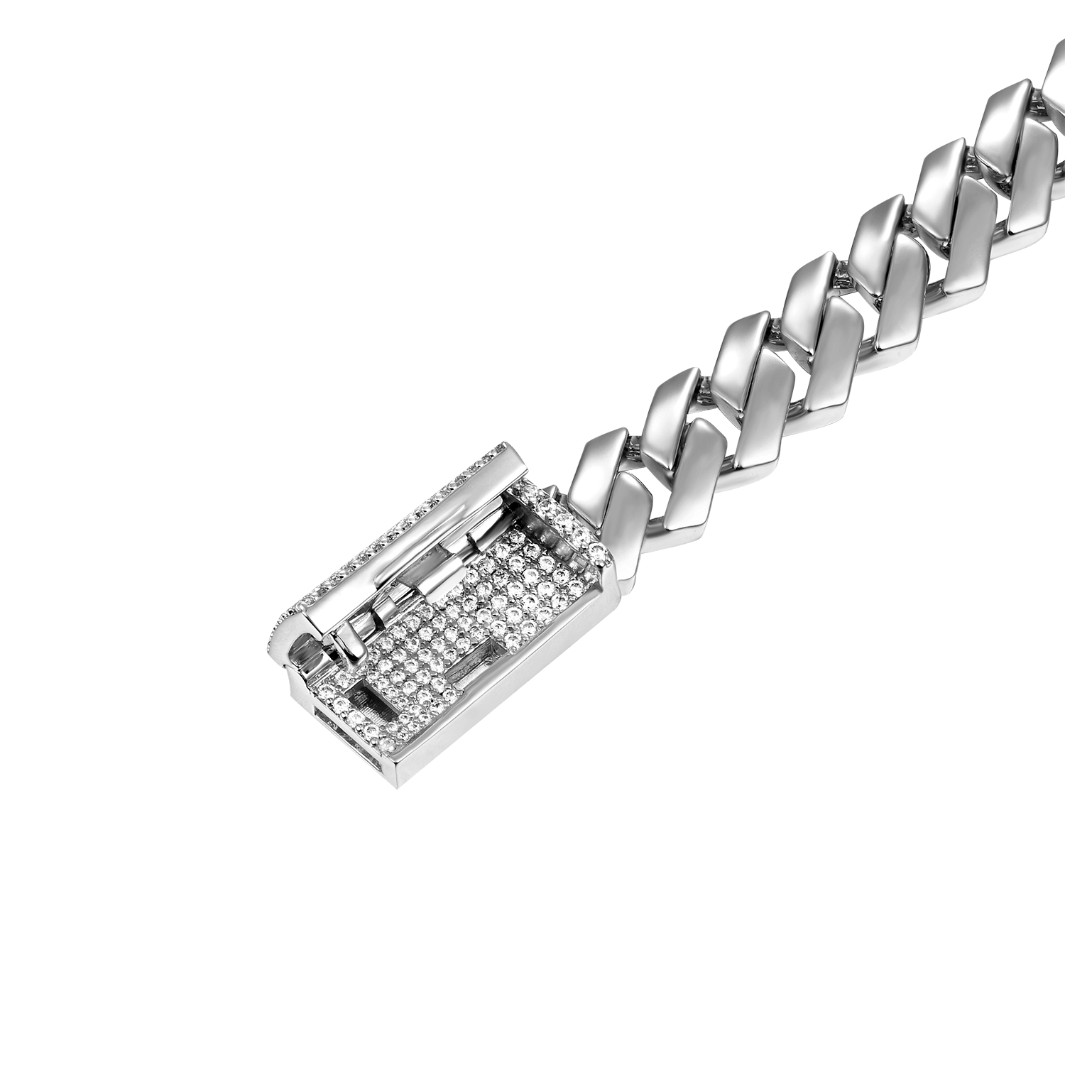 White Gold_10mm