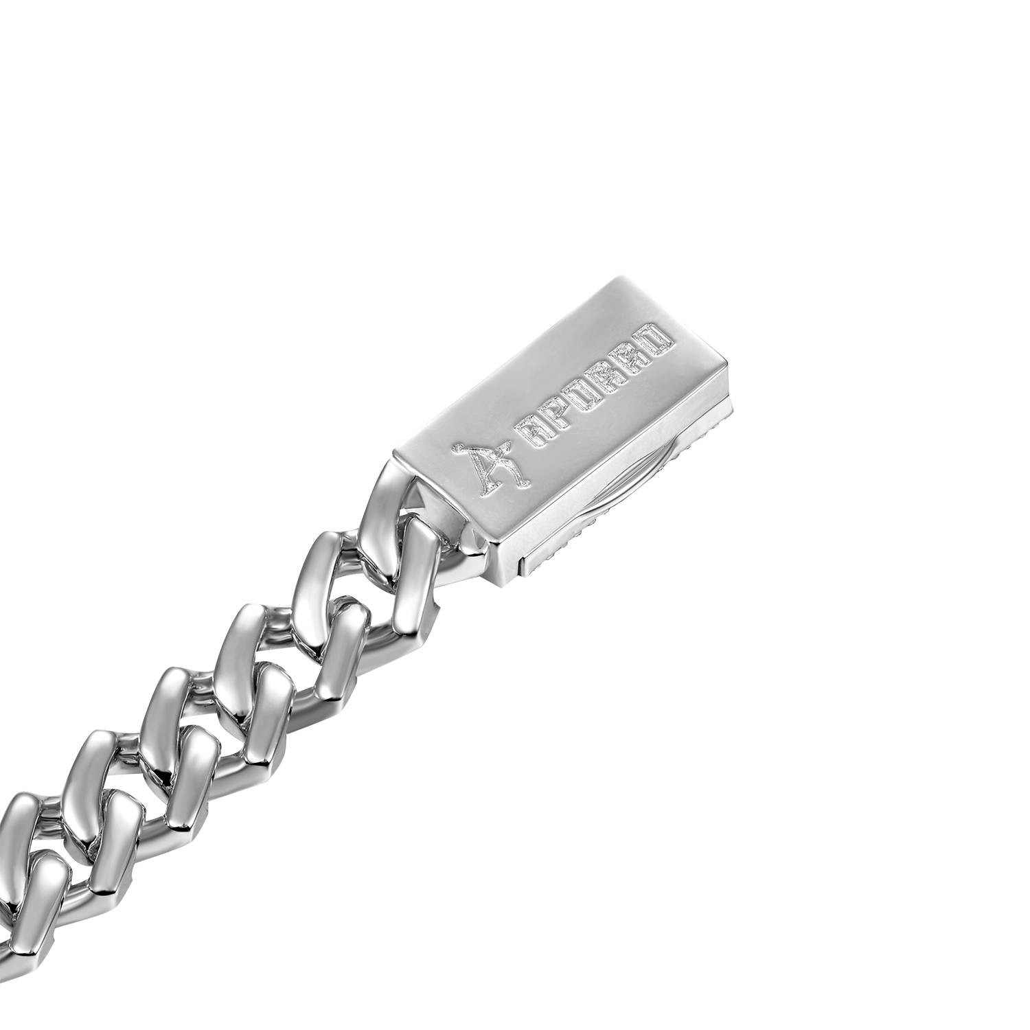 White Gold_10mm