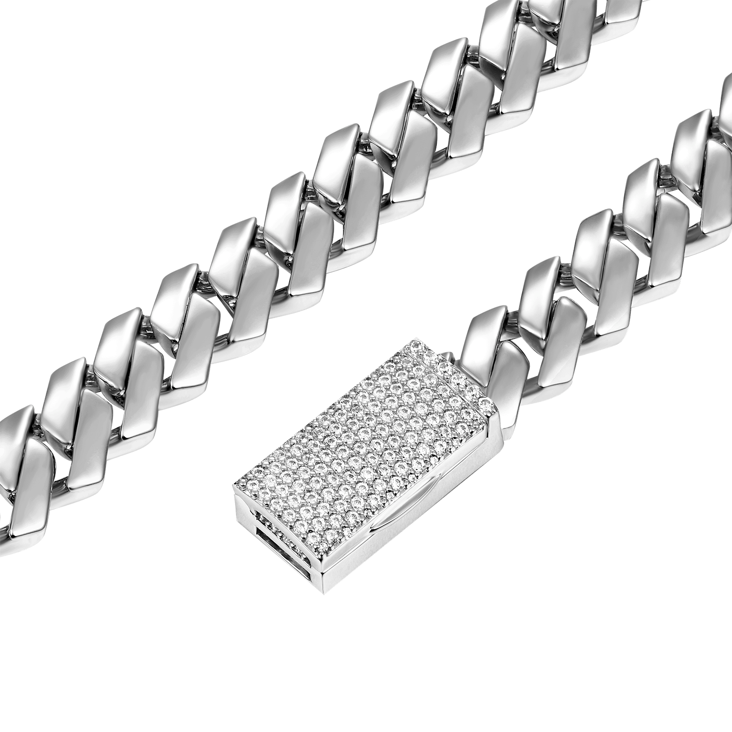 White Gold_10mm