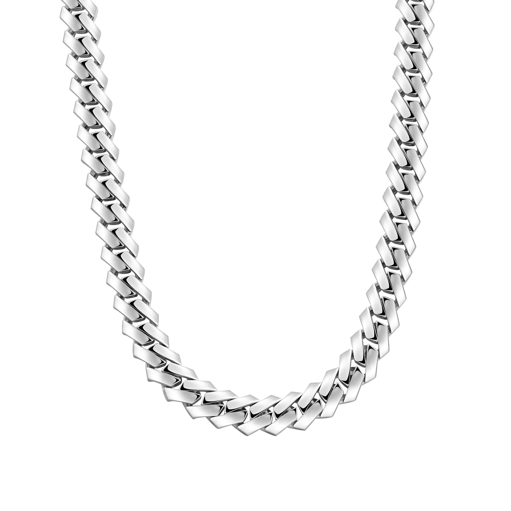 White Gold_10mm