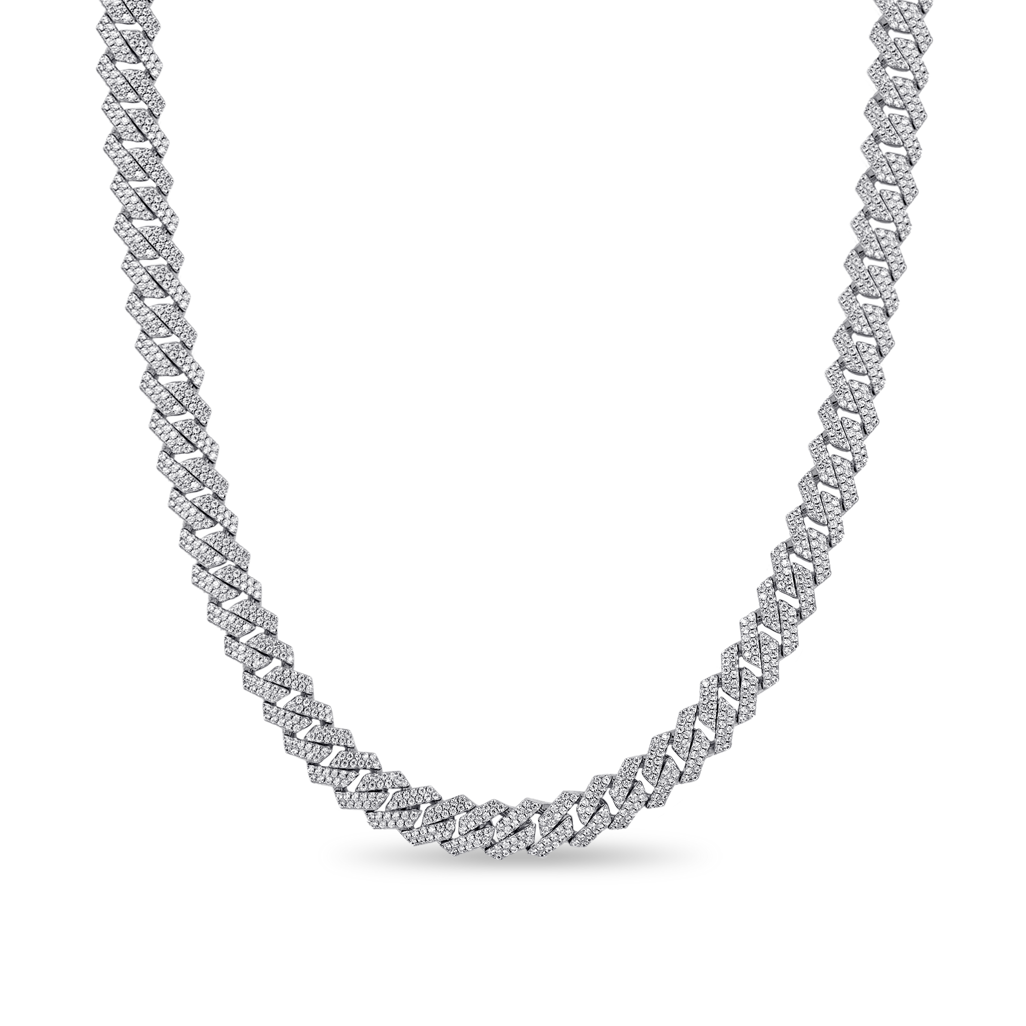 White Gold_8mm