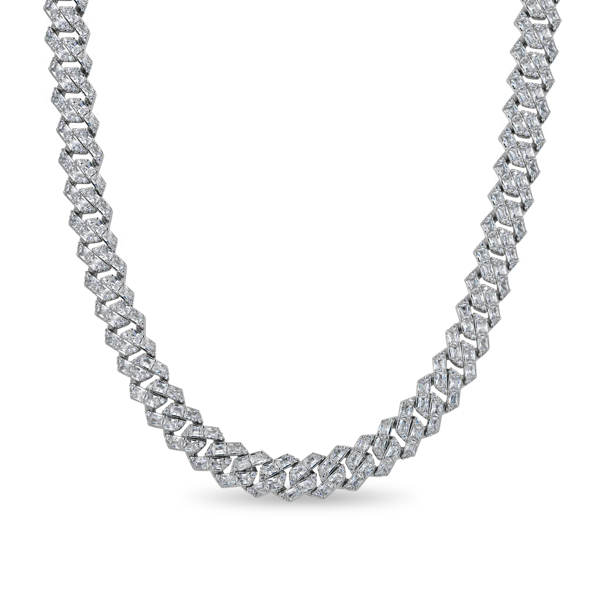 White Gold_10mm