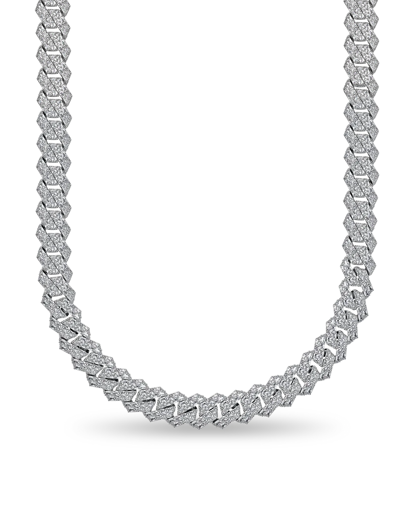 #Color_White Gold