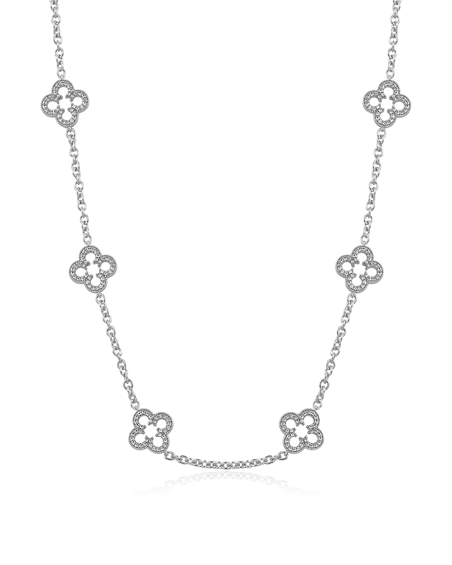 Iced Agyin Dawuru Necklace