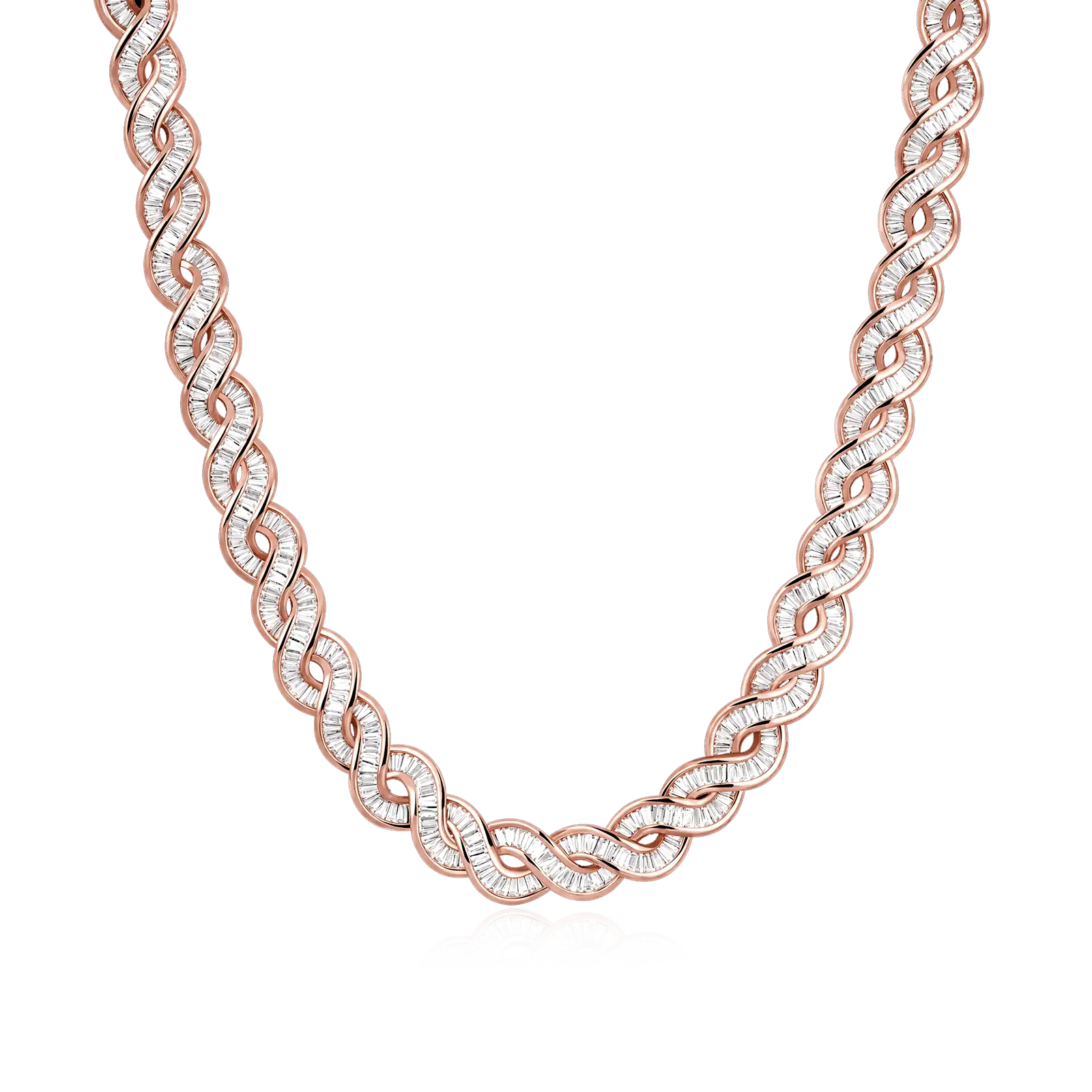 APORRO DNA Chain
