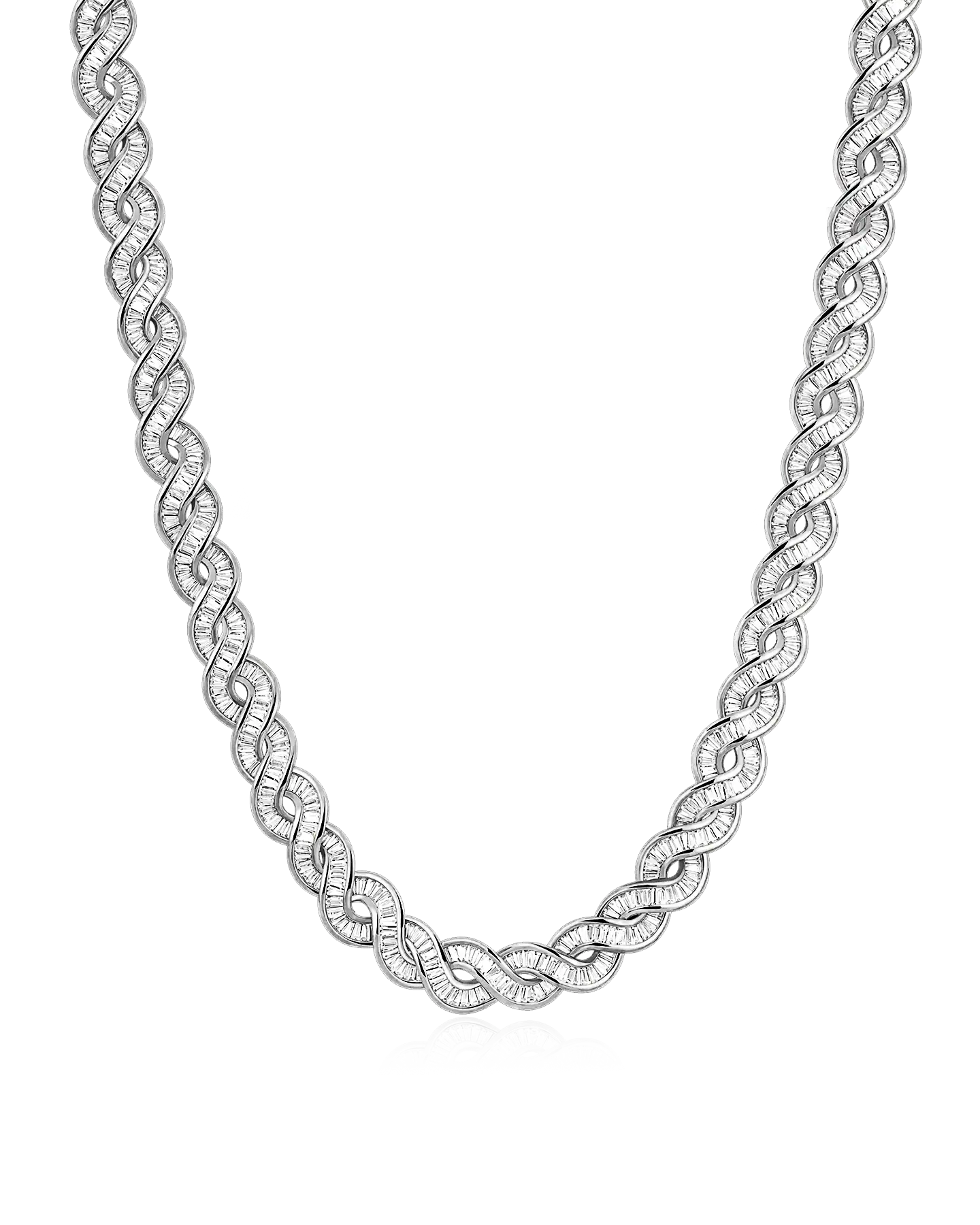APORRO DNA Chain - 12mm